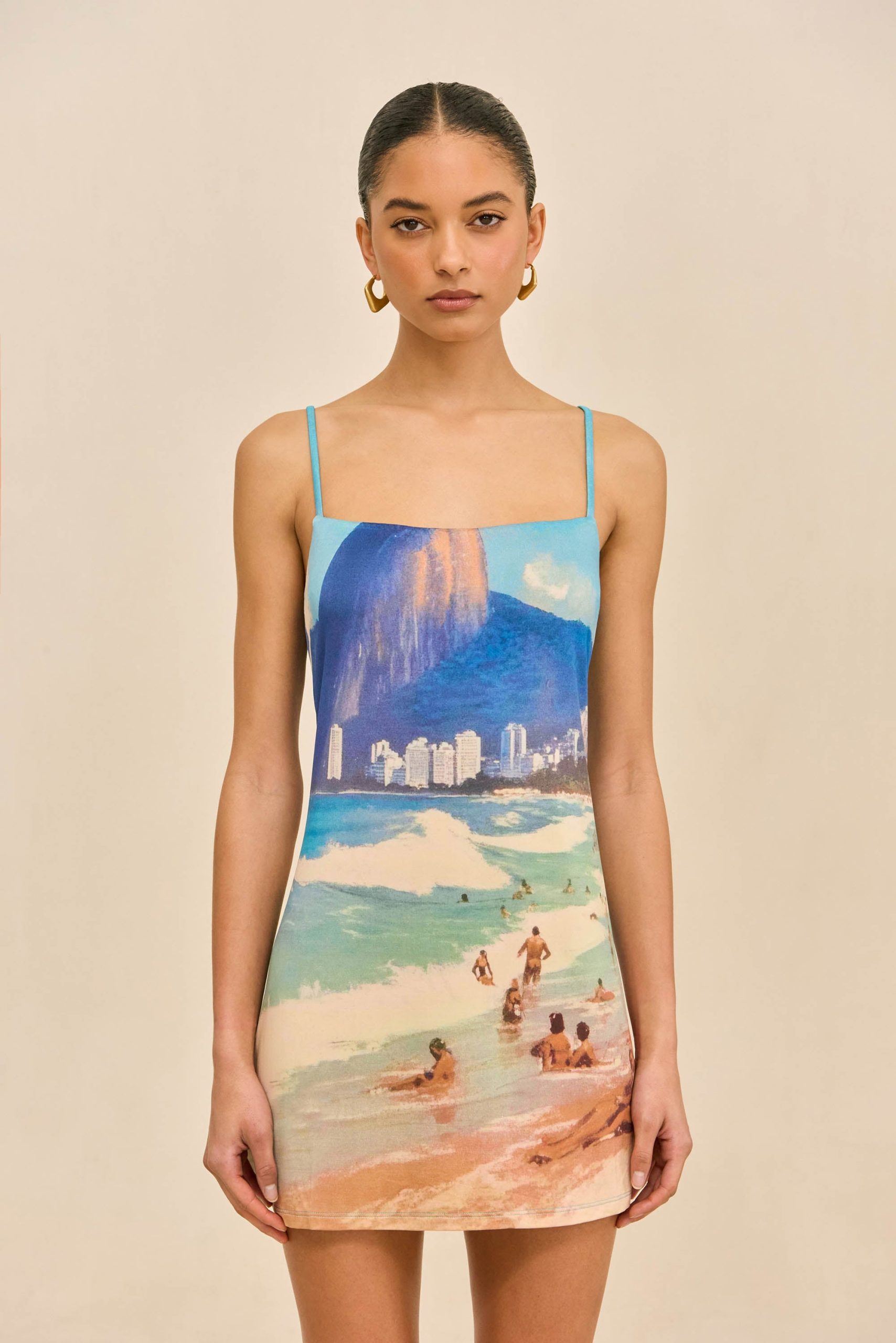 260319_DR_CG_17_CARDELA_DRESS_RIO_BEACH_0011_WEBBED-scaled