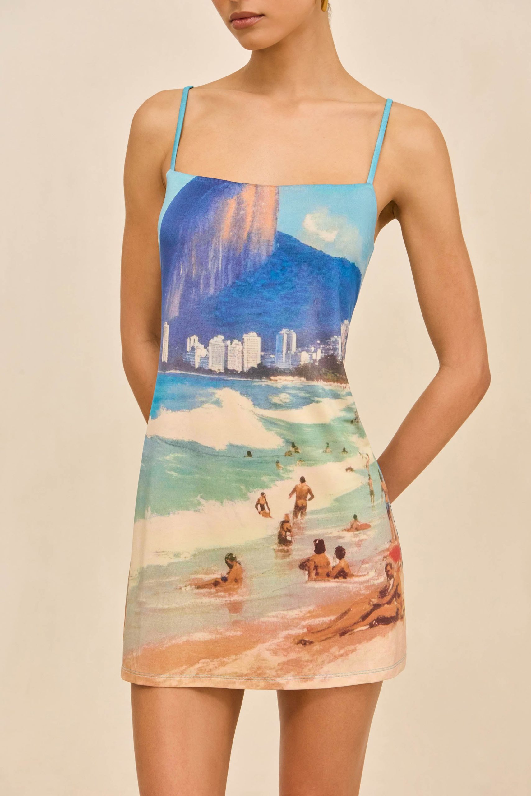 260319_DR_CG_17_CARDELA_DRESS_RIO_BEACH_0013_WEBBED-scaled