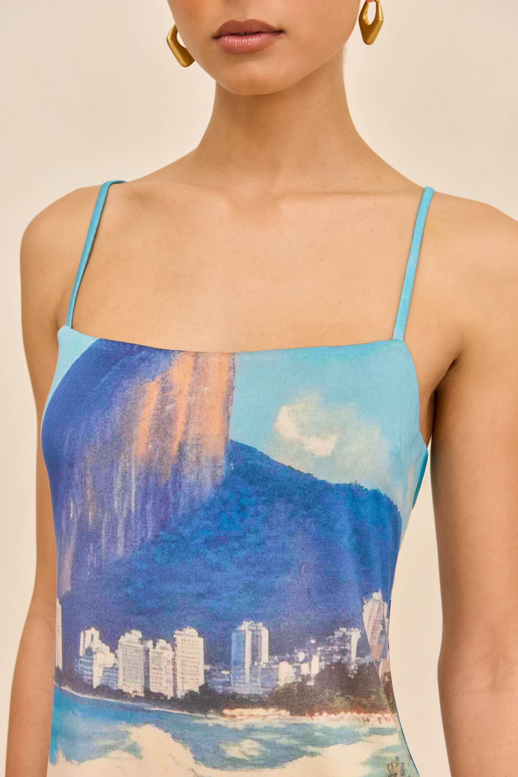 260319_DR_CG_17_CARDELA_DRESS_RIO_BEACH_0015_WEBBED-scaled