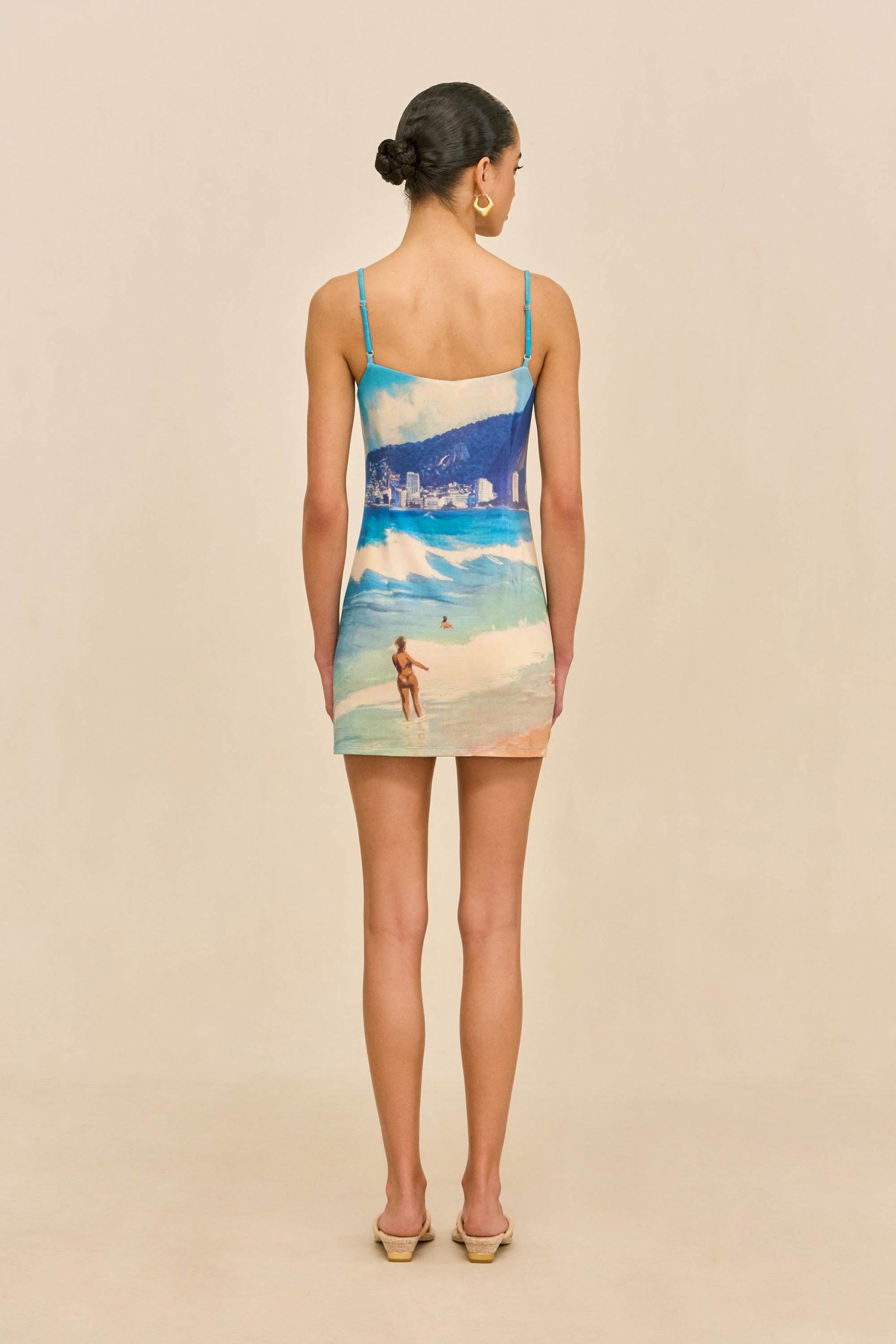 260319_DR_CG_17_CARDELA_DRESS_RIO_BEACH_0026_WEBBED-scaled