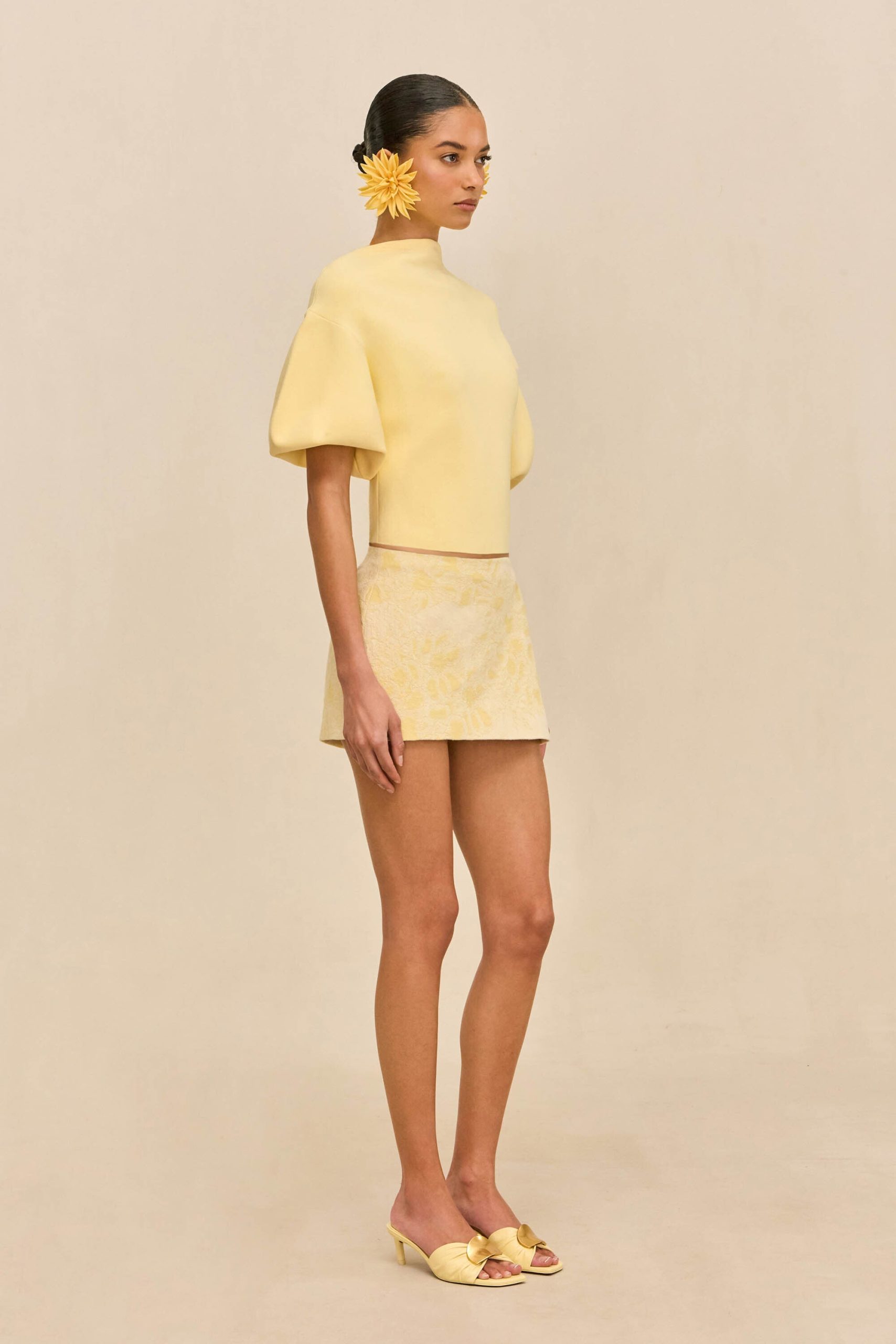 260319_DR_CG_19_SAVOY_SKIRT_TAPESTRY_MULTI_0027_3b39344a-ca1b-4f85-b6aa-cc7ee169506b-scaled