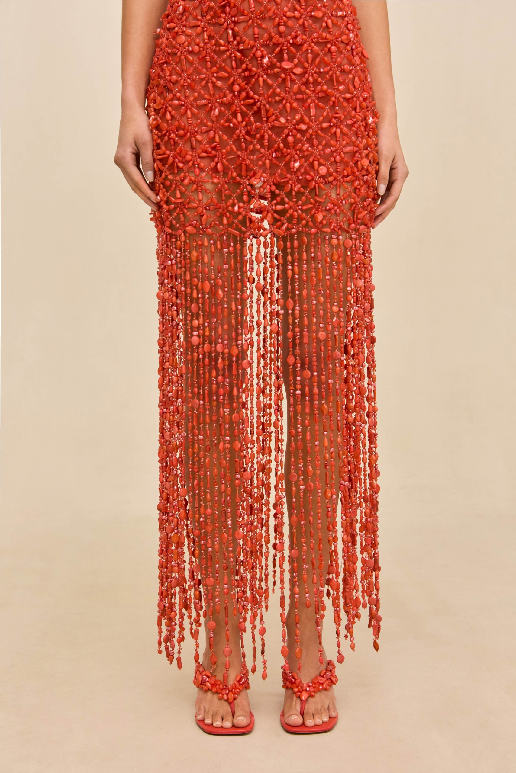 260319_DR_CG_21_CALANTHA_DRESS_CYN_0026copy-scaled