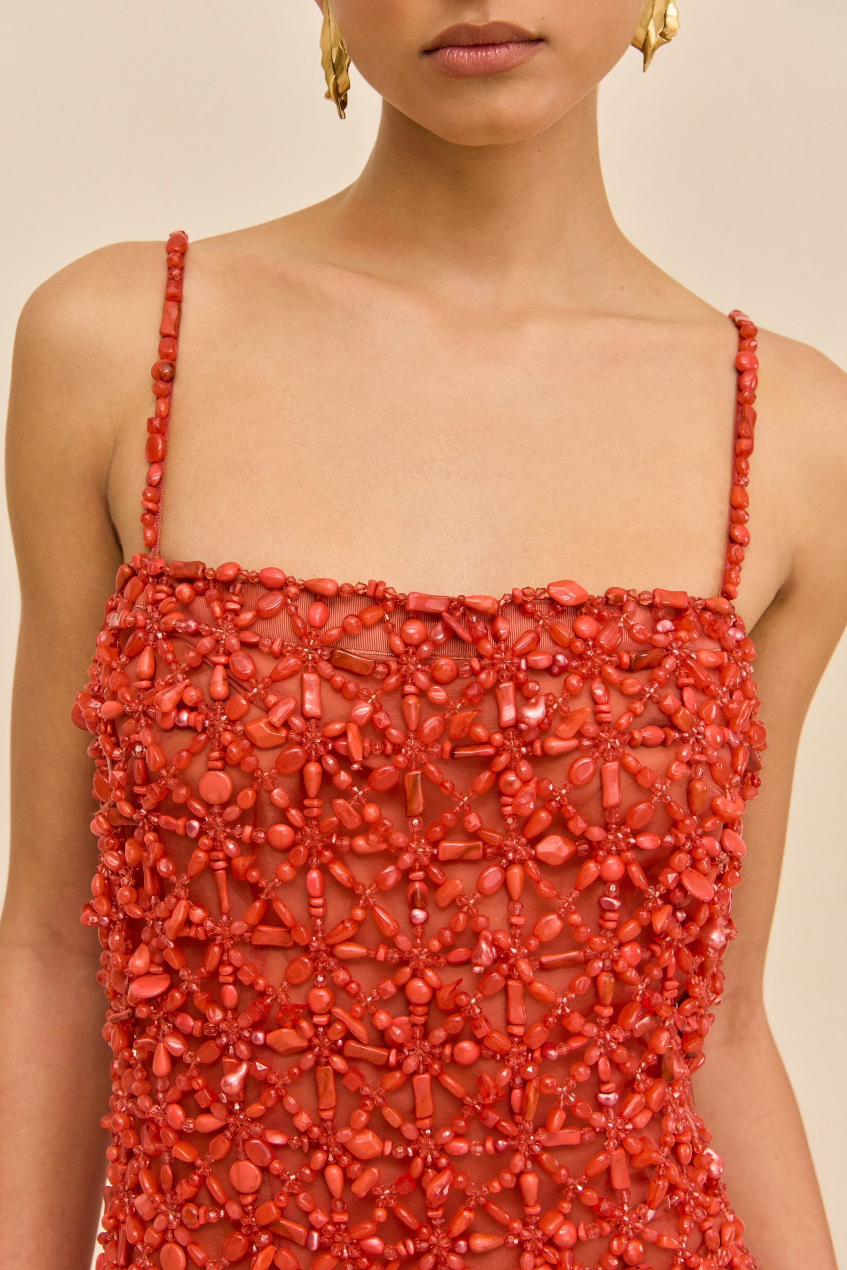 260319_DR_CG_21_CALANTHA_DRESS_CYN_0032_WEBBED-scaled