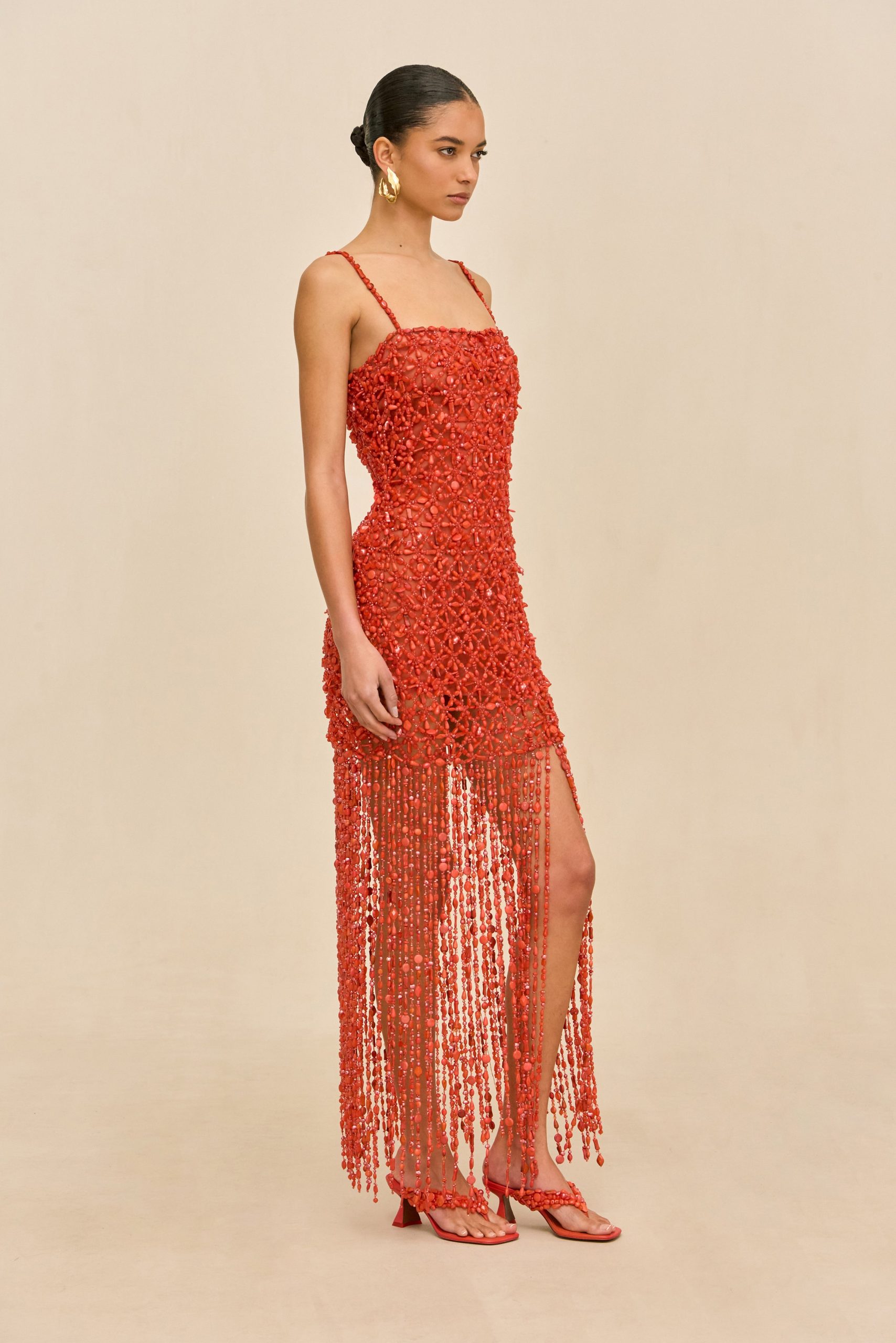 260319_DR_CG_21_CALANTHA_DRESS_CYN_0036_WEBBED-scaled