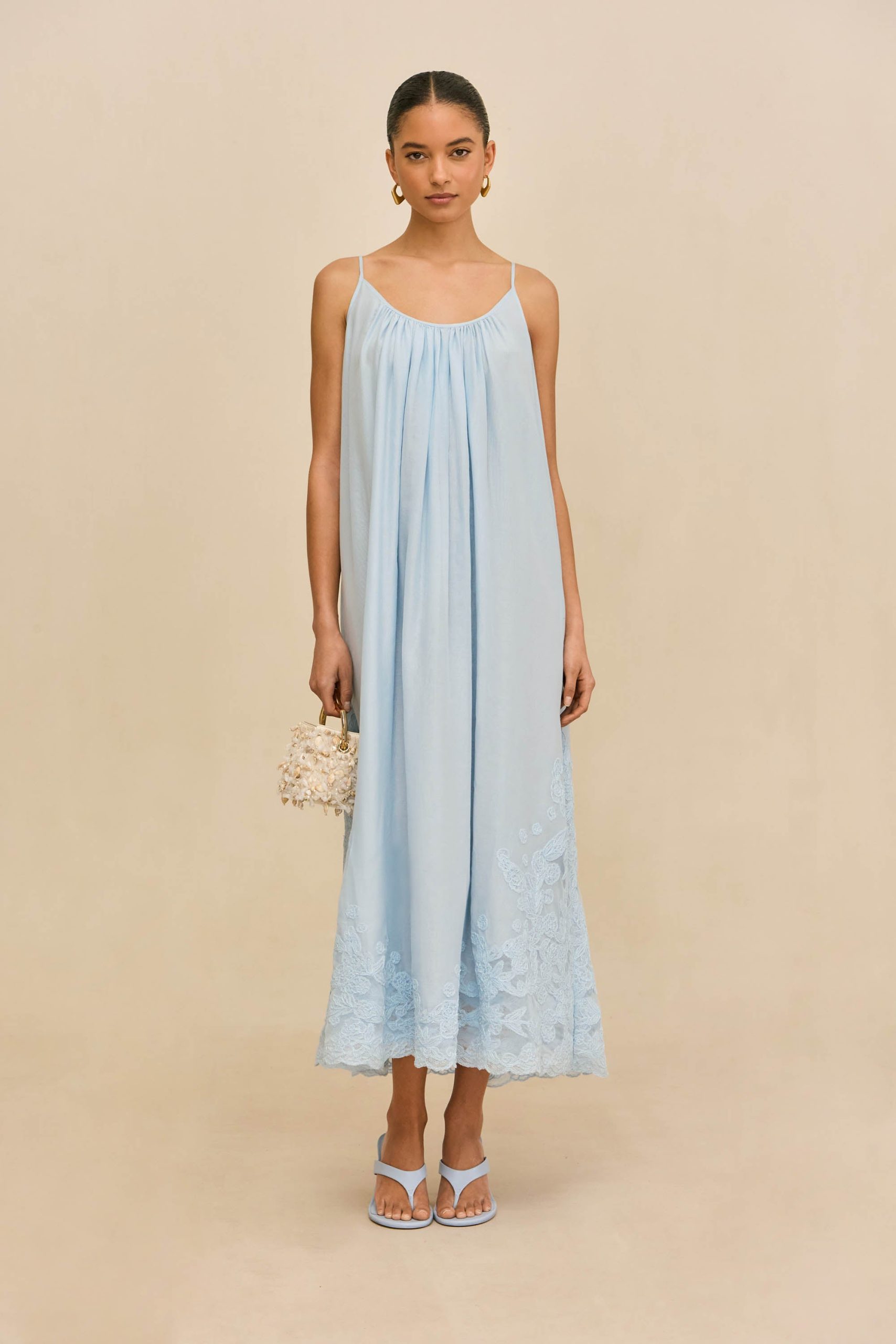 260319_DR_CG_23_MAGDA_DRESS_COASTAL_0007_WEBBED-scaled