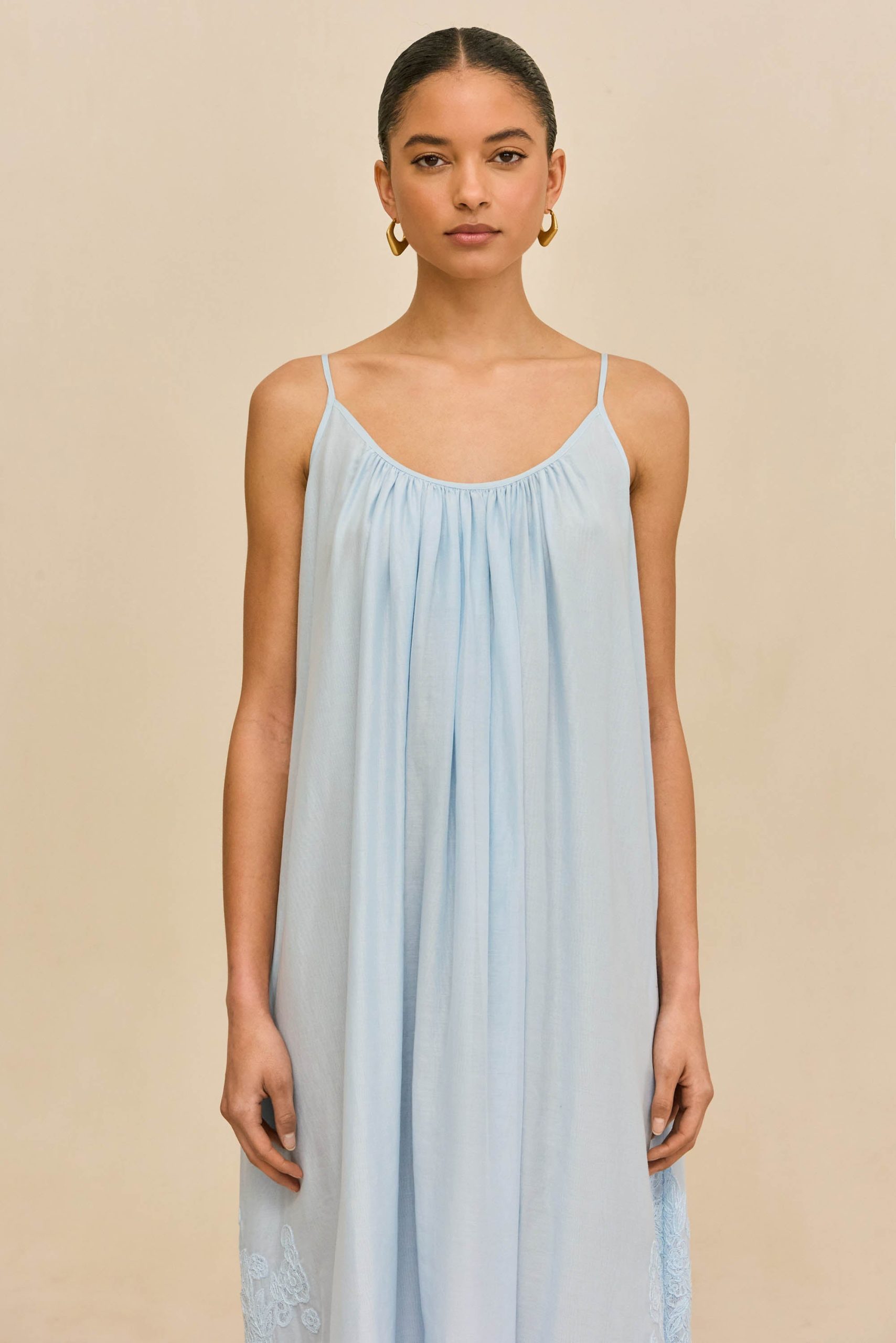 260319_DR_CG_23_MAGDA_DRESS_COASTAL_0011_WEBBED-scaled