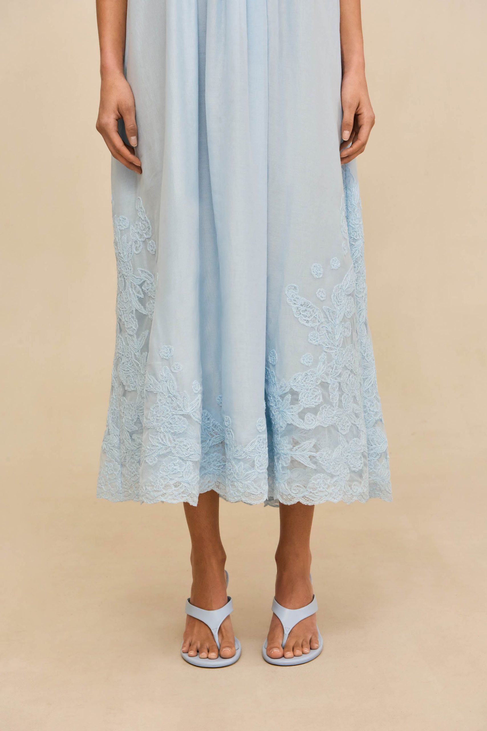 260319_DR_CG_23_MAGDA_DRESS_COASTAL_0015_WEBBED-scaled