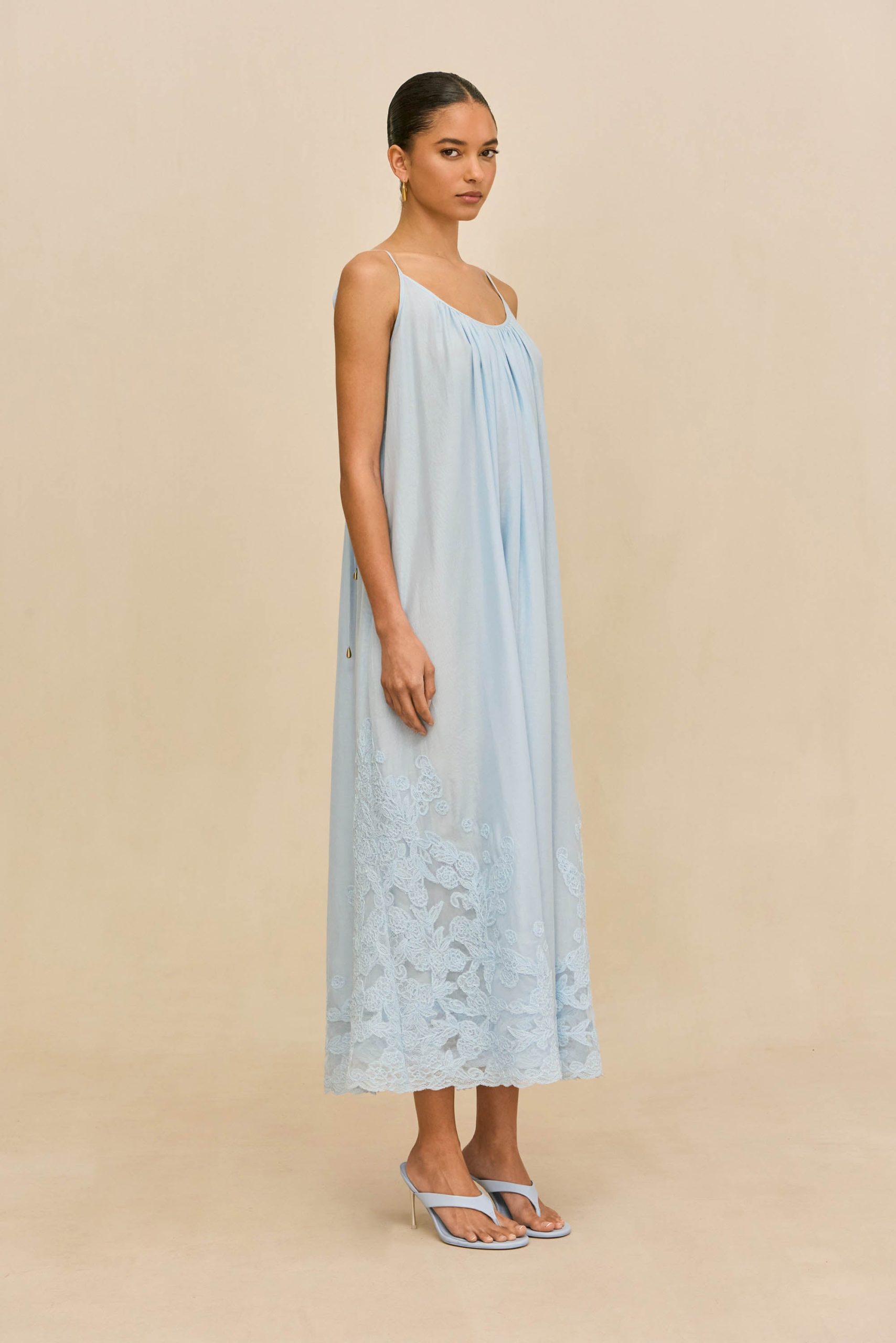 260319_DR_CG_23_MAGDA_DRESS_COASTAL_0022_WEBBED-scaled