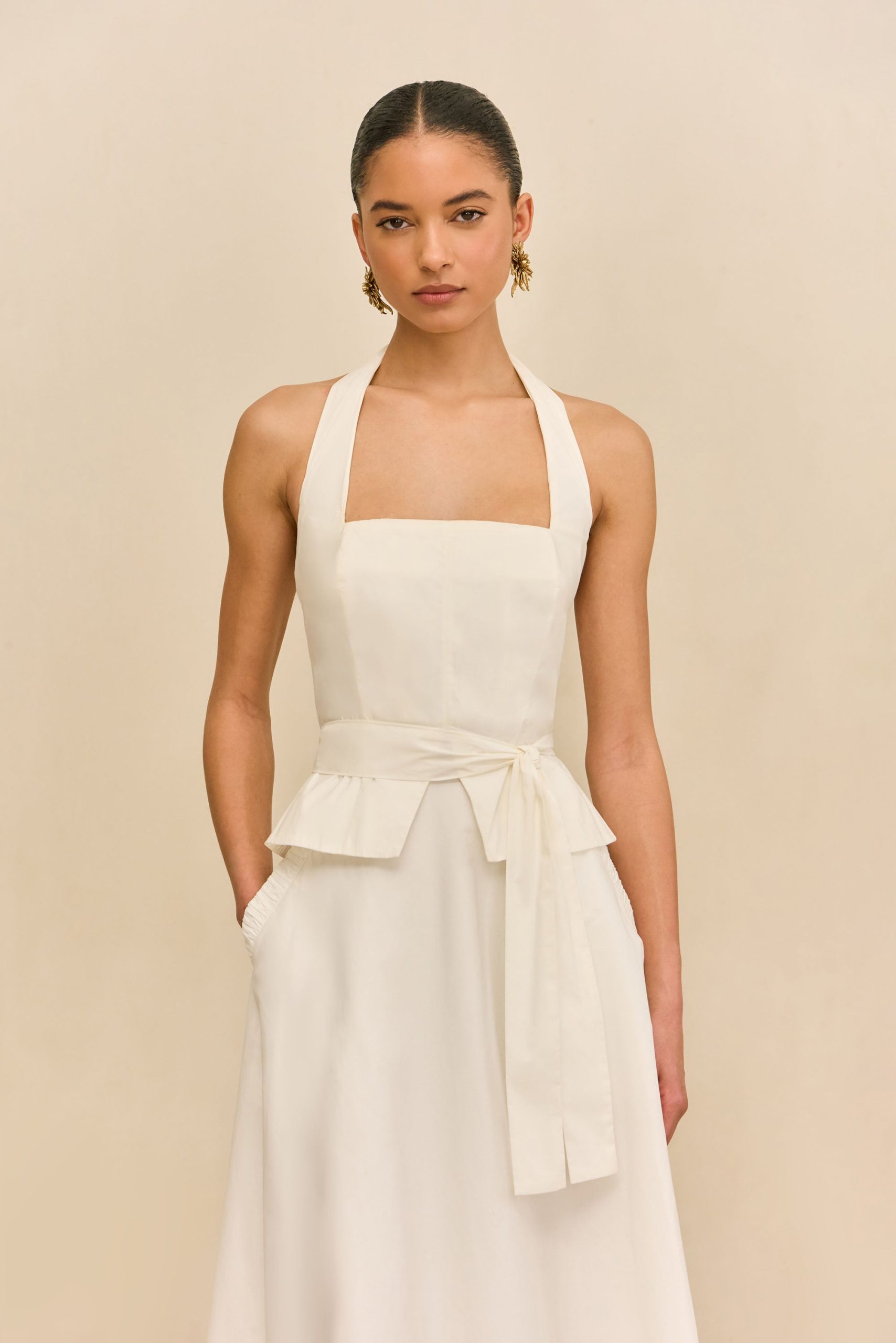 260319_DR_CG_24_DENEUVE_TOP_ELY_SKIRT_0018_WEBBED-scaled