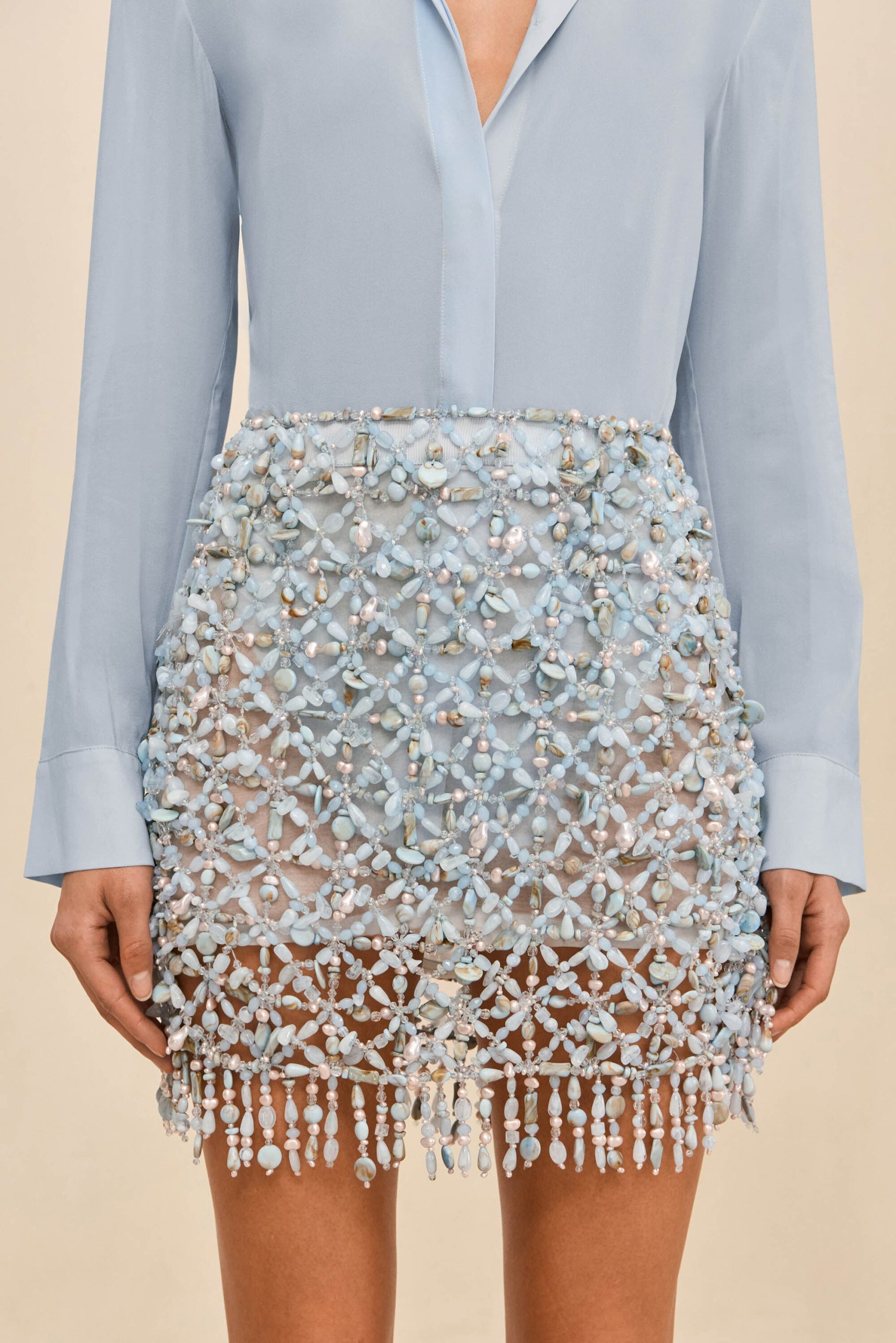 260319_DR_CG_26_IDALIA_SKIRT_CYNARA_TOP_COASTAL_0048_WEBBED_1-scaled