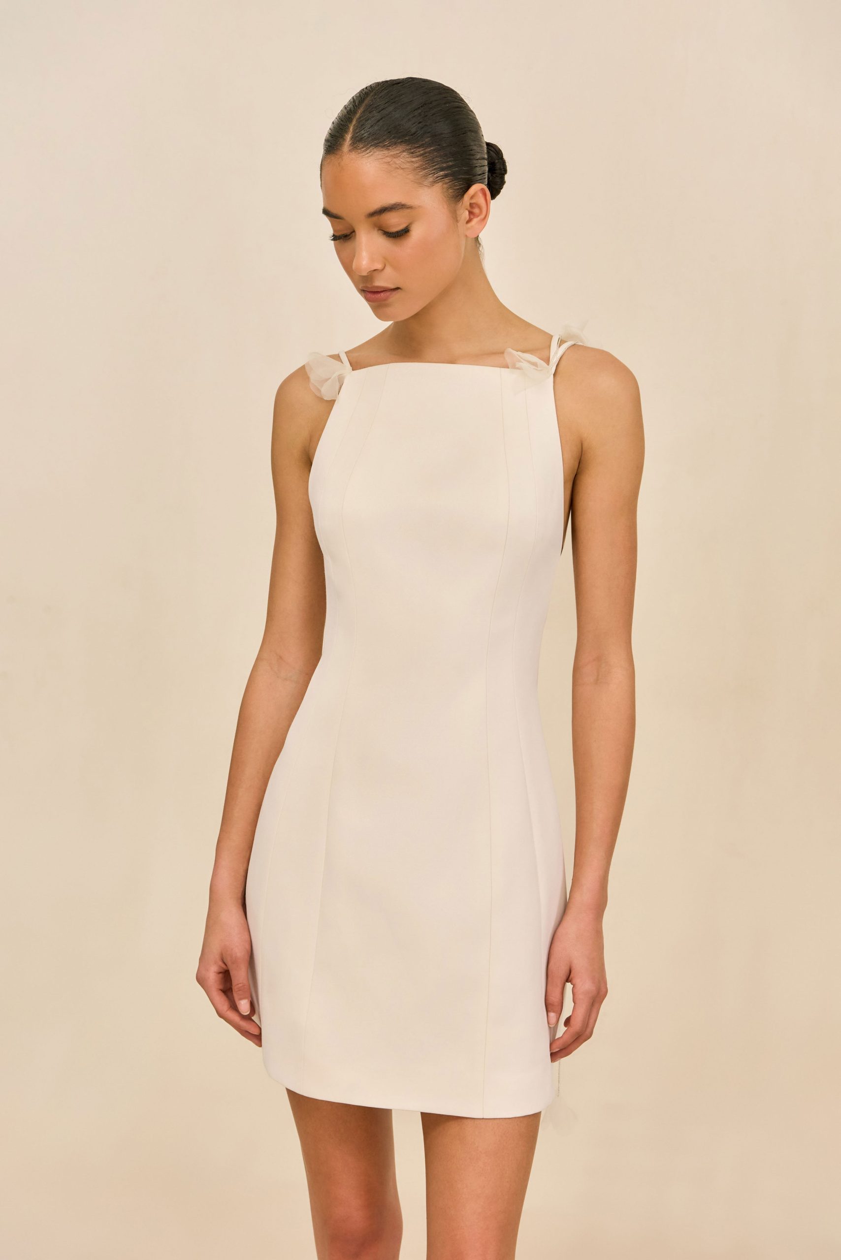260319_DR_CG_31_TARA_DRESS_OFW_0028_WEBBED-scaled