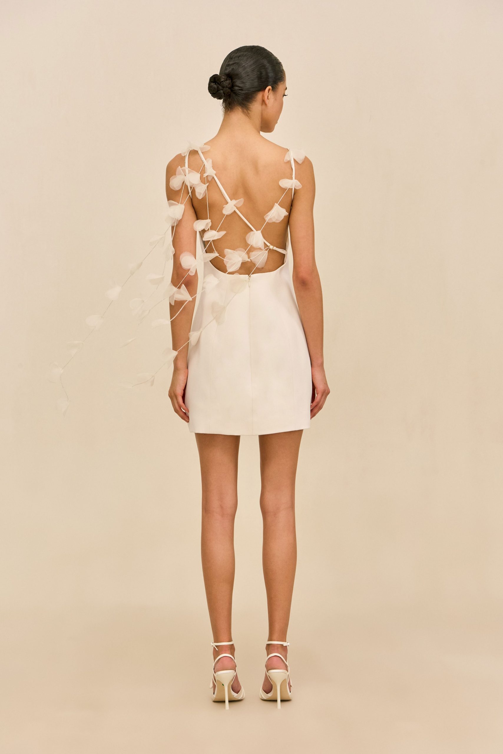 260319_DR_CG_31_TARA_DRESS_OFW_0043_WEBBED-scaled