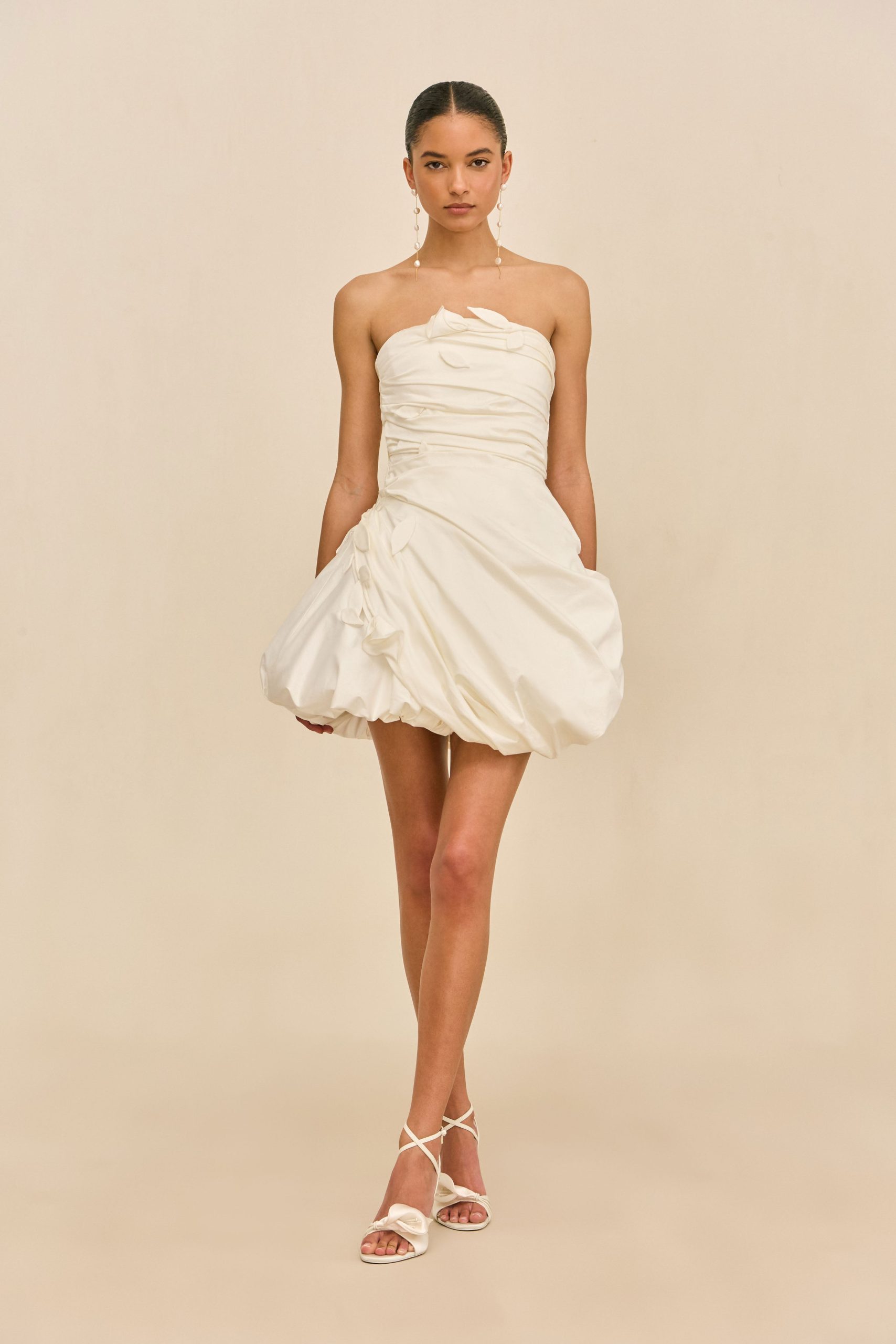 260319_DR_CG_32_MAYSA_DRESS_OFW_0009_WEBBED-scaled