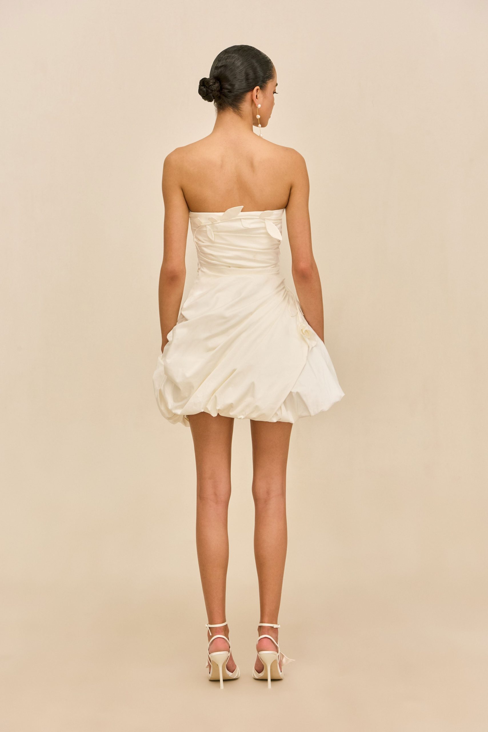 260319_DR_CG_32_MAYSA_DRESS_OFW_0031_WEBBED-scaled