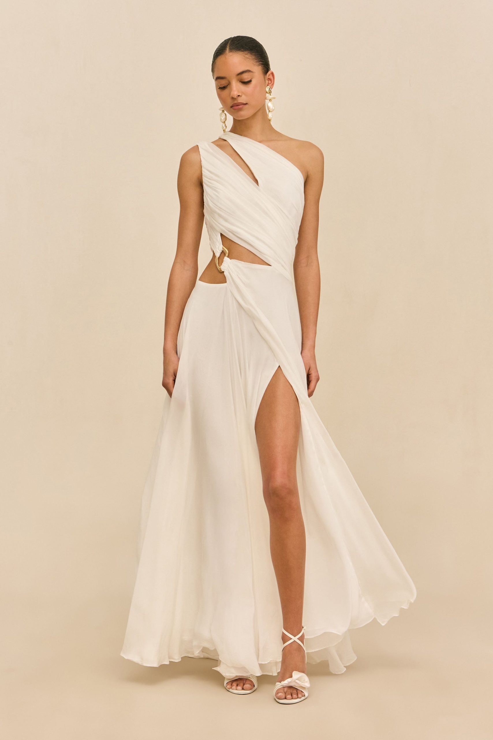 260319_DR_CG_33_ZAN_DRESS_OFW_0028_WEBBED-scaled