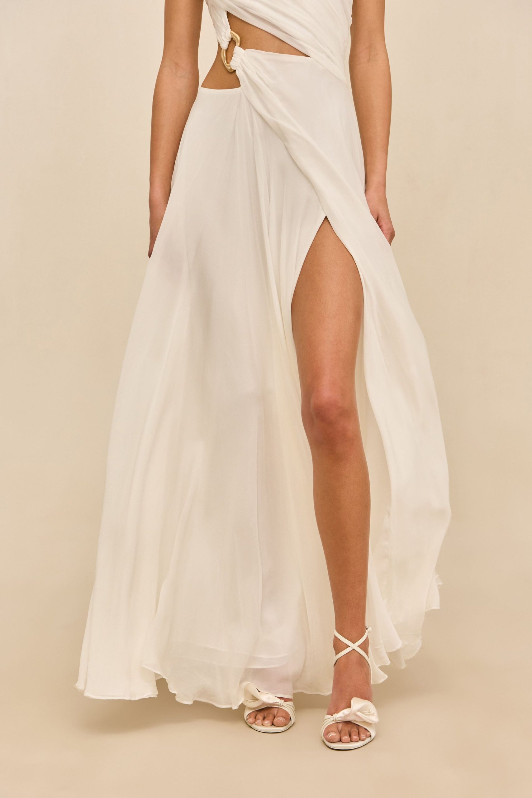 260319_DR_CG_33_ZAN_DRESS_OFW_0034_WEBBED-scaled