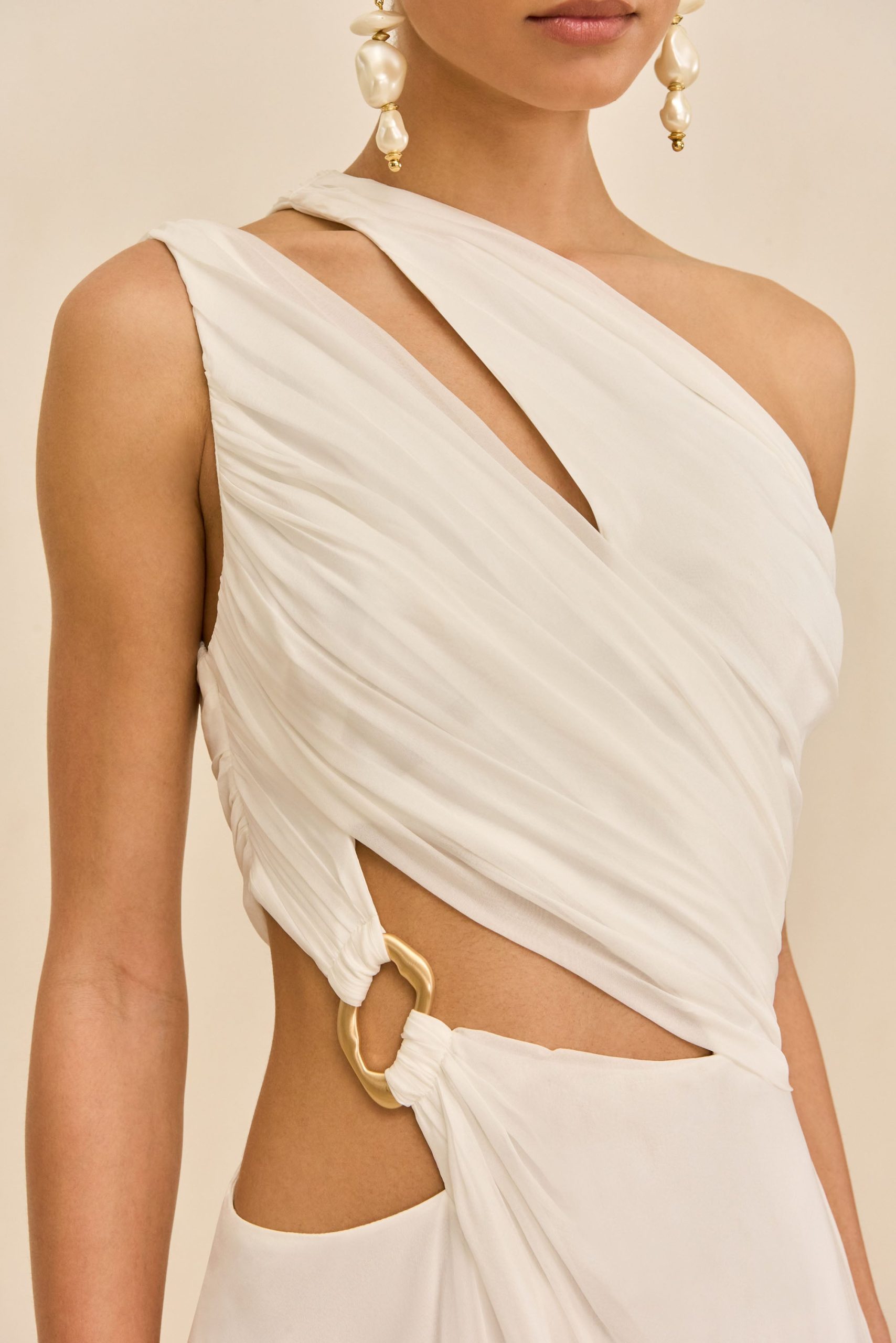 260319_DR_CG_33_ZAN_DRESS_OFW_0041_WEBBED-scaled