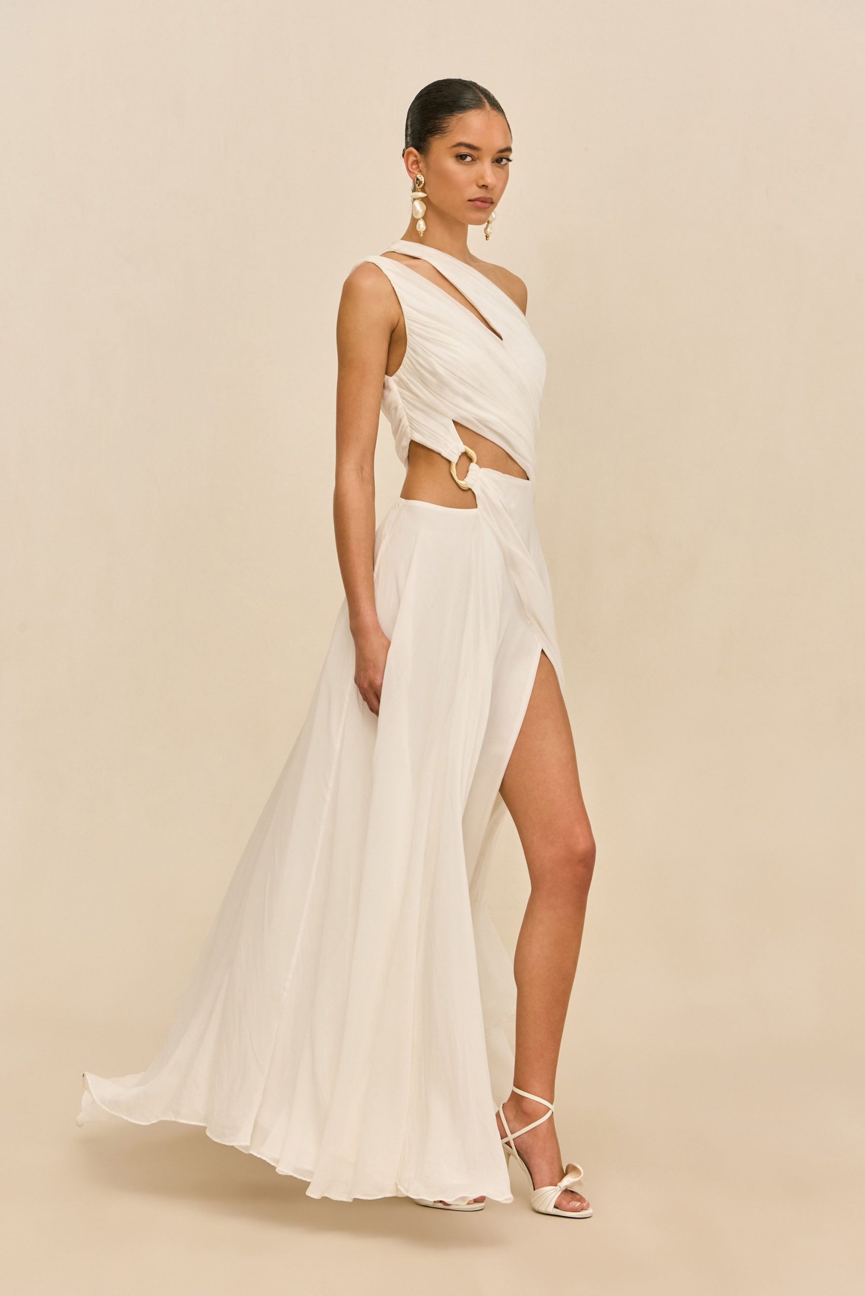 260319_DR_CG_33_ZAN_DRESS_OFW_0052_WEBBED-scaled