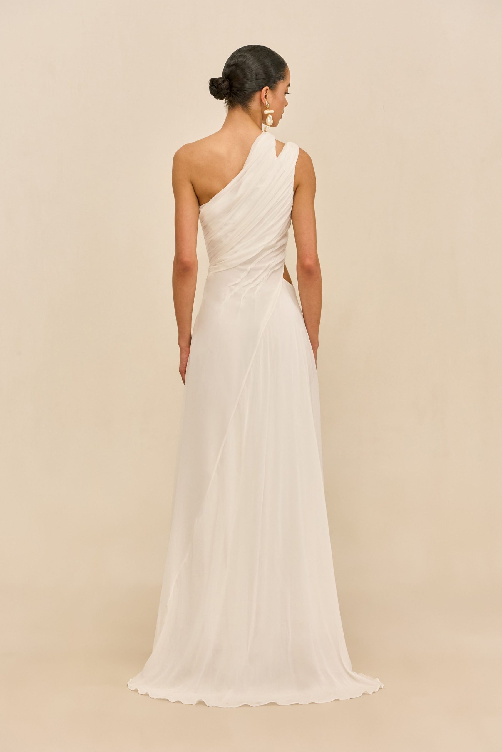 260319_DR_CG_33_ZAN_DRESS_OFW_0058_WEBBED-scaled