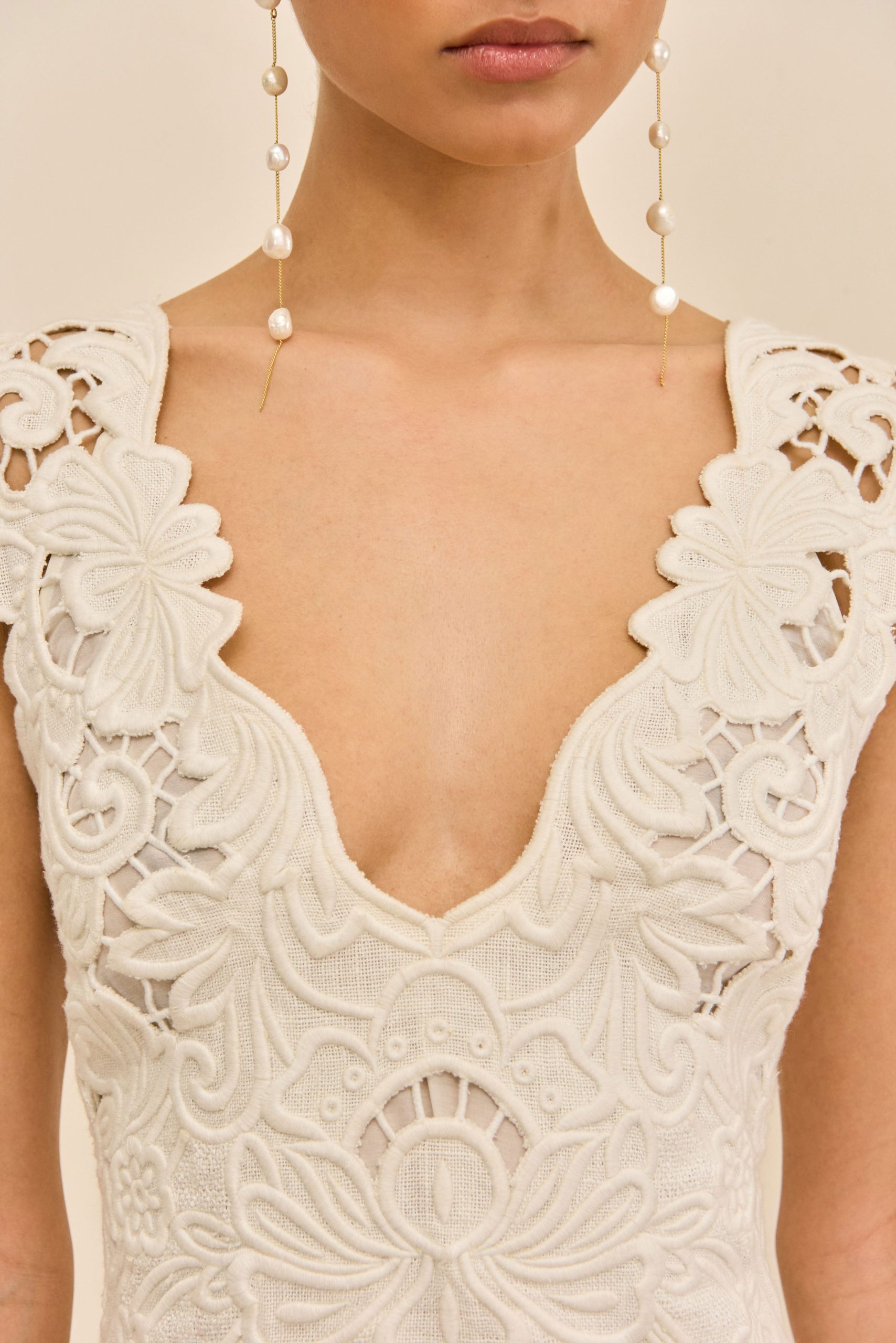 260319_DR_CG_36_FIRA_DRESS_OFW_0018_WEBBED-scaled