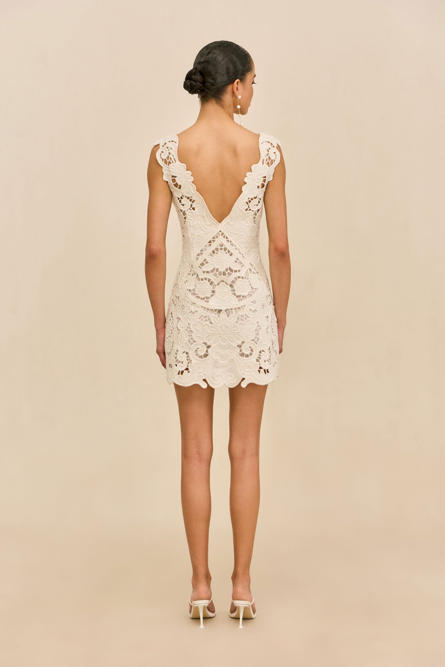 260319_DR_CG_36_FIRA_DRESS_OFW_0024_WEBBED-scaled