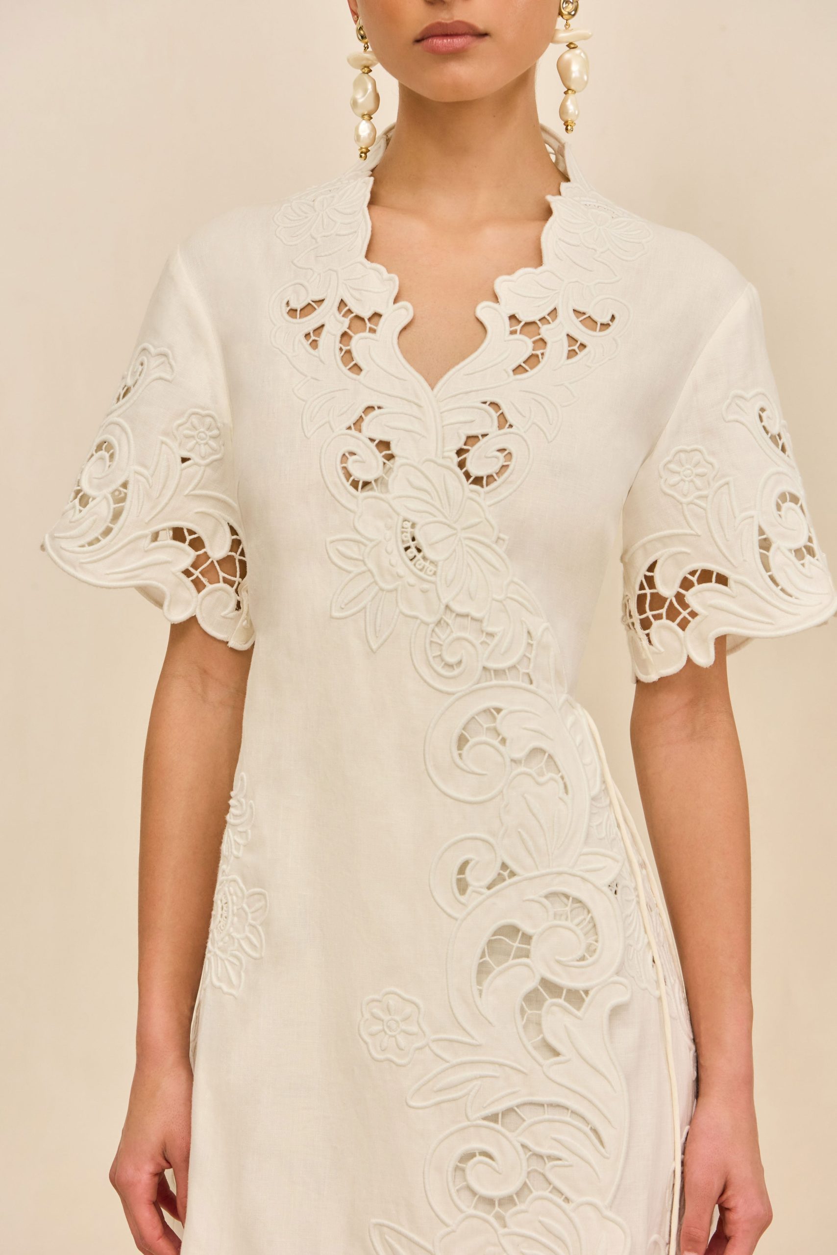 260319_DR_CG_38_JAIRAYA_DRESS_OFW_0017_WEBBED-scaled