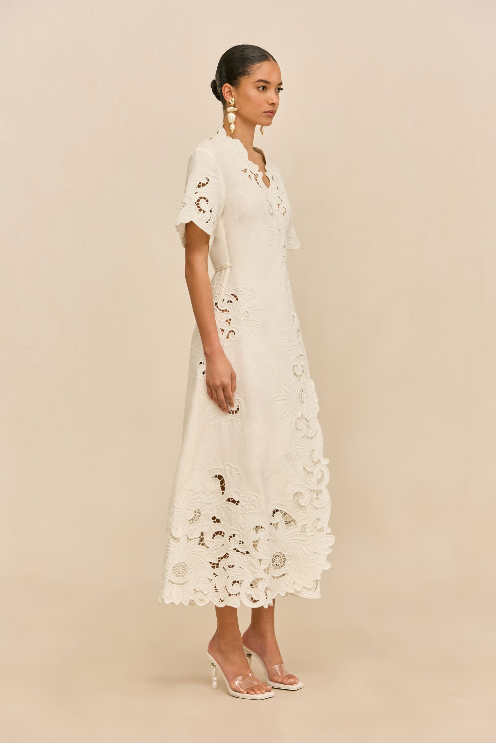 260319_DR_CG_38_JAIRAYA_DRESS_OFW_0022_WEBBED-scaled