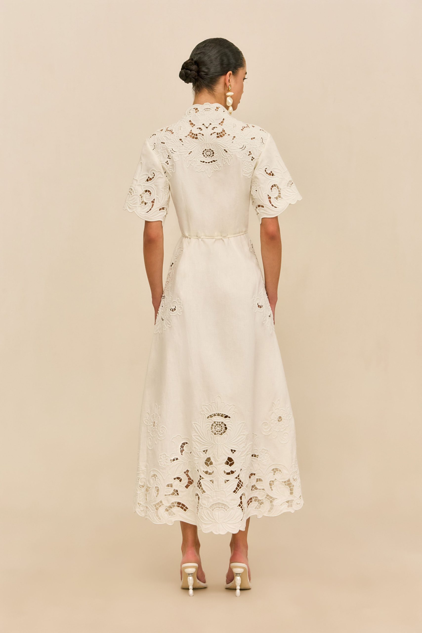 260319_DR_CG_38_JAIRAYA_DRESS_OFW_0025_WEBBED-scaled