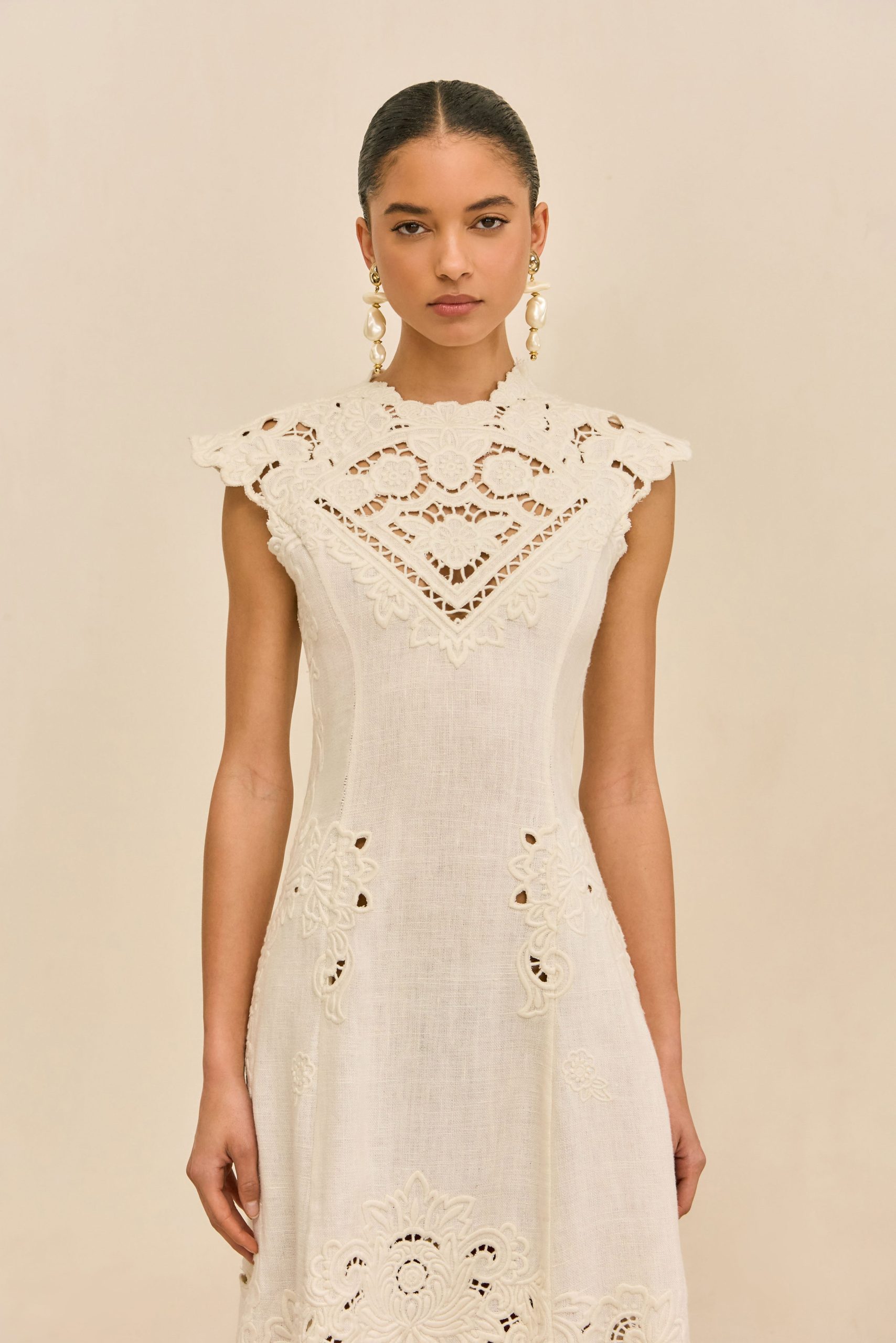 260319_DR_CG_39_THALASSA_DRESS_OFW_0011_WEBBED-scaled