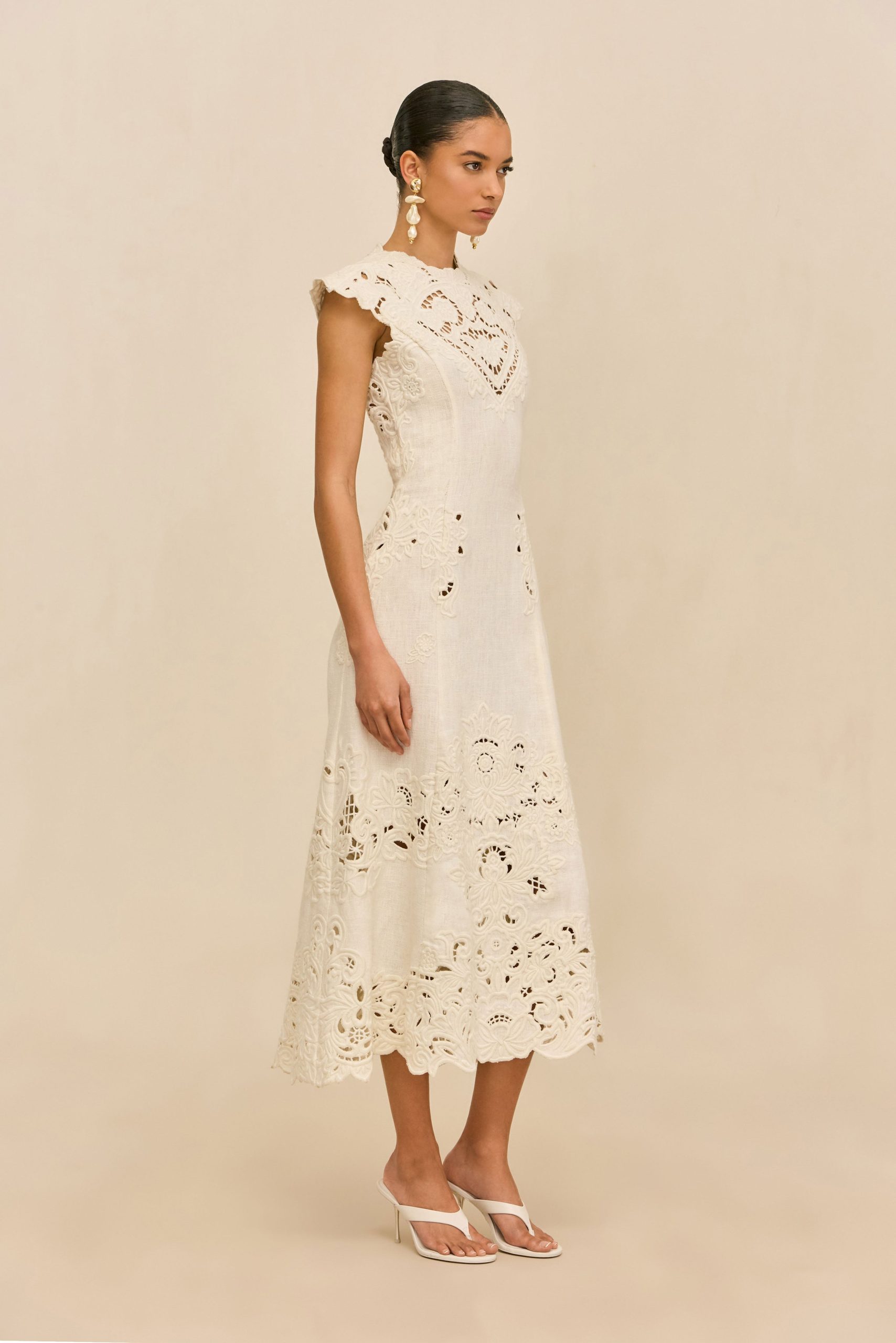 260319_DR_CG_39_THALASSA_DRESS_OFW_0021_WEBBED-scaled