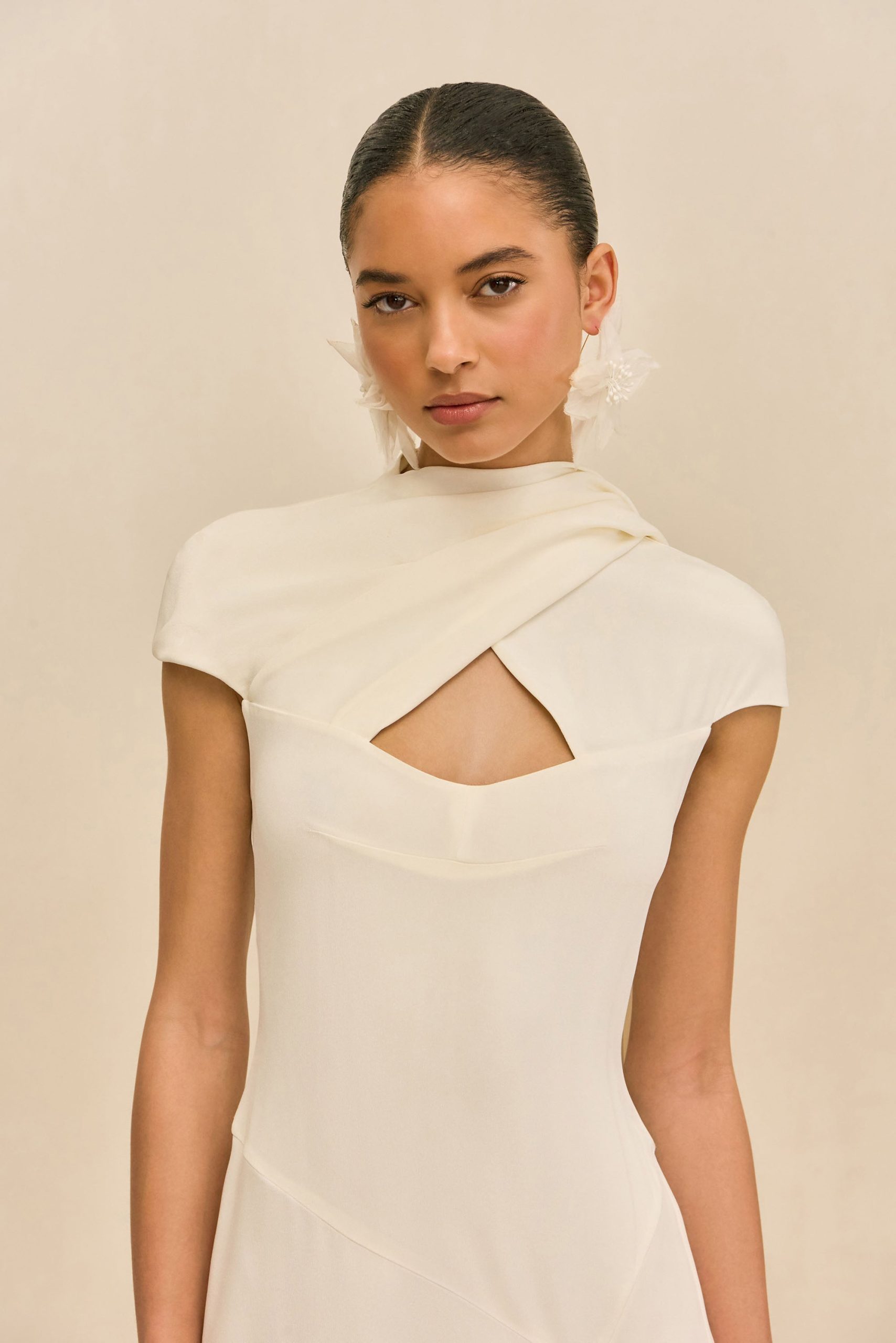 260319_DR_CG_40_CECILY_DRESS_OFW_0027_WEBBED-scaled