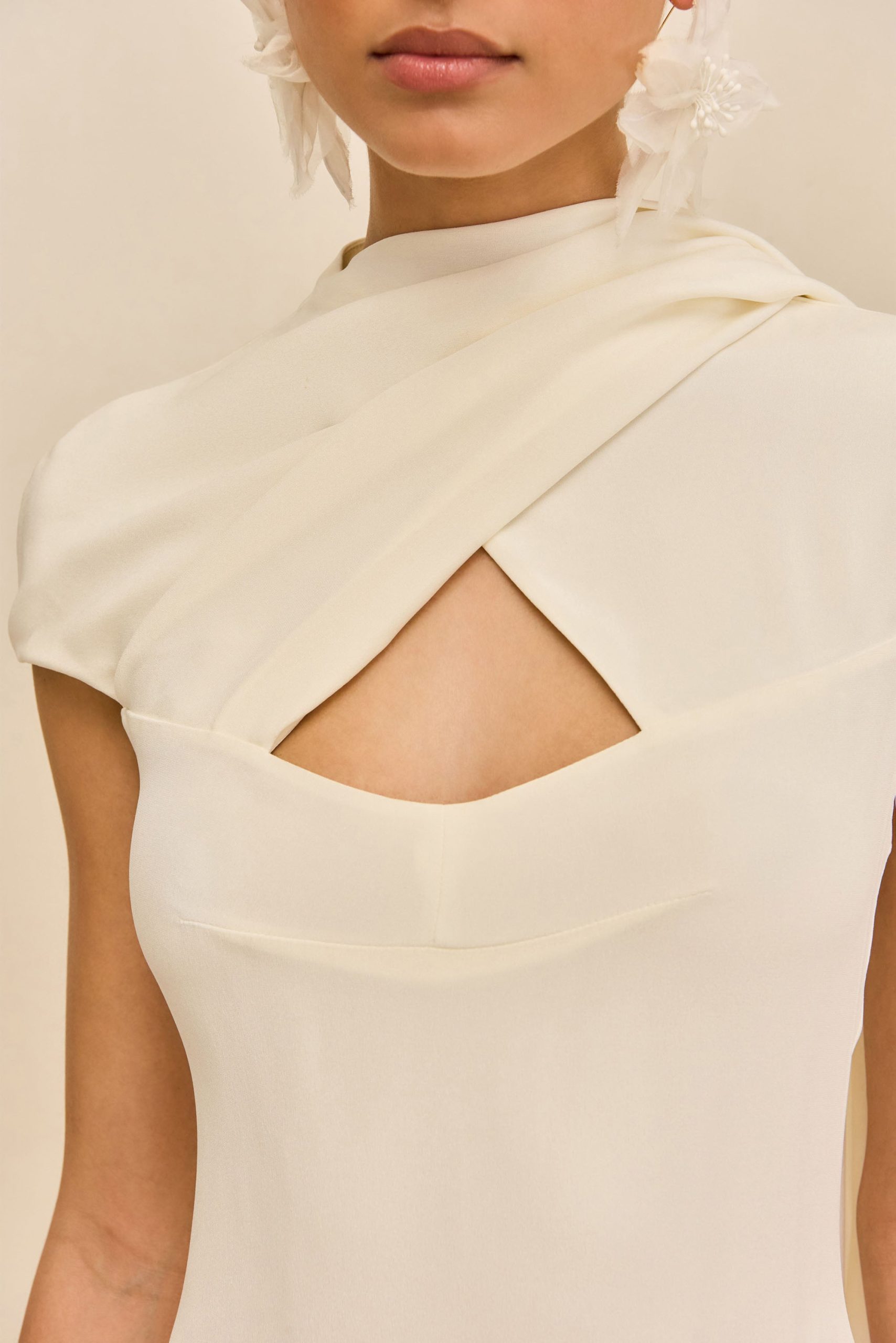 260319_DR_CG_40_CECILY_DRESS_OFW_0029_WEBBED-scaled
