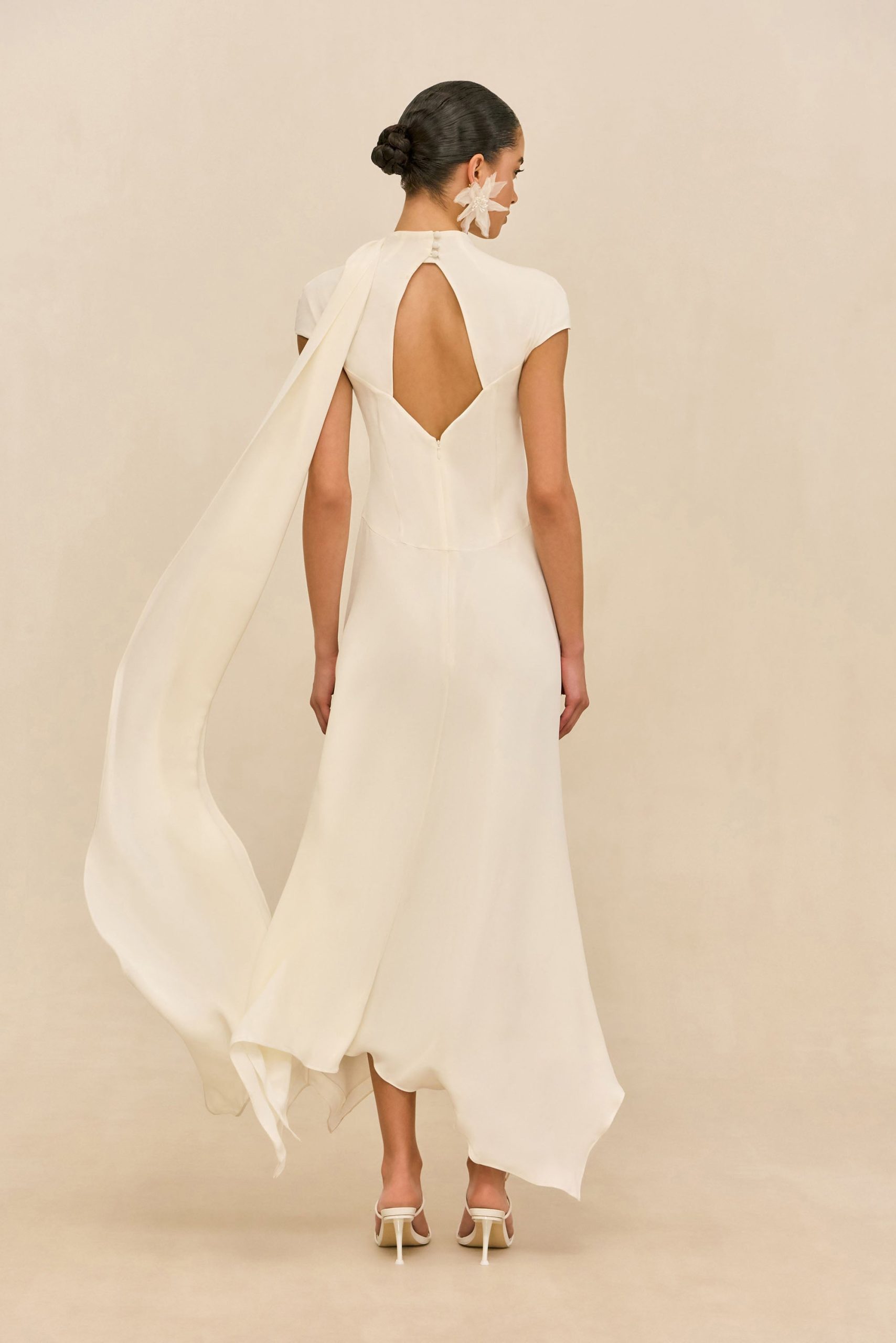 260319_DR_CG_40_CECILY_DRESS_OFW_0053_WEBBED-scaled