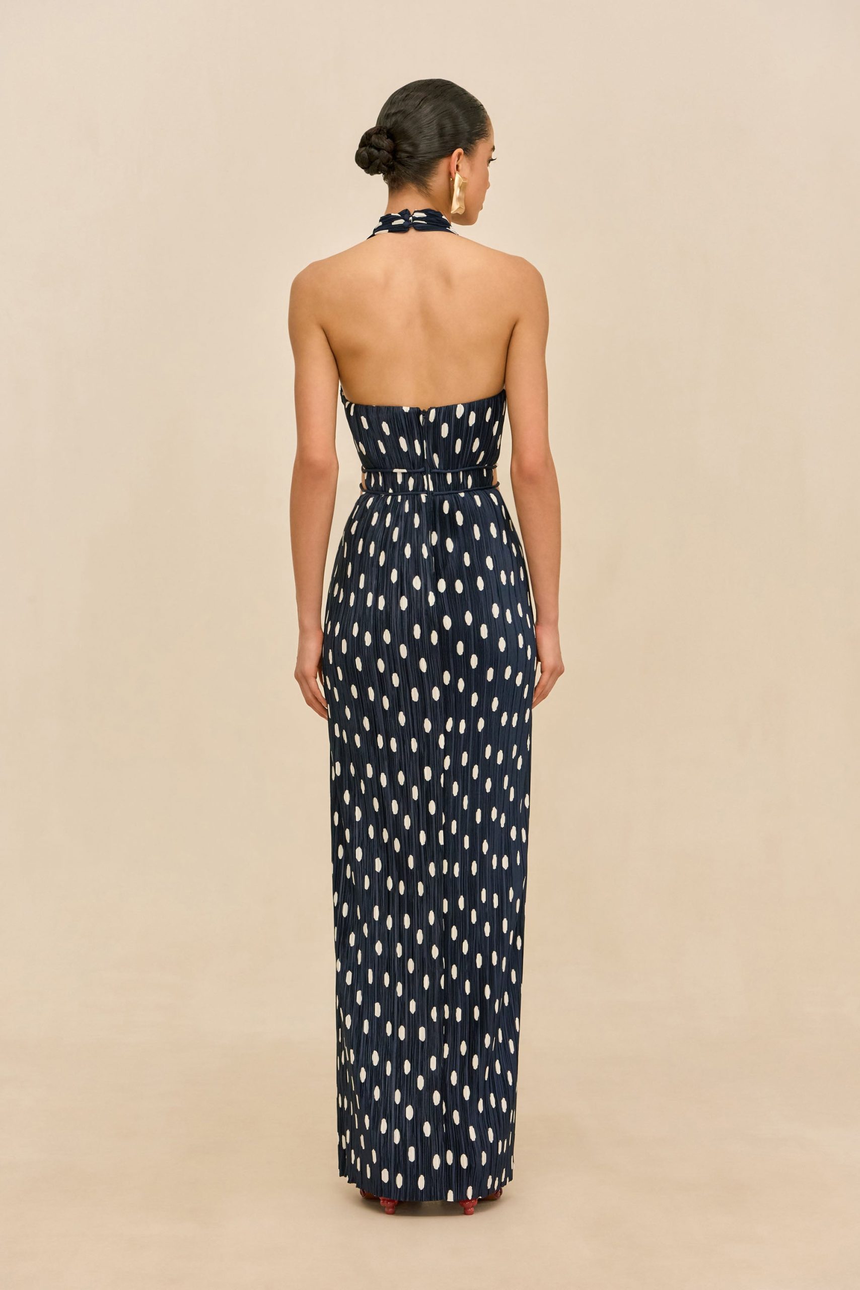 260319_DR_CG_43_AASHVI_GOWN_SM_DOT_DEEP_LAKE_0027_WEBBED-scaled