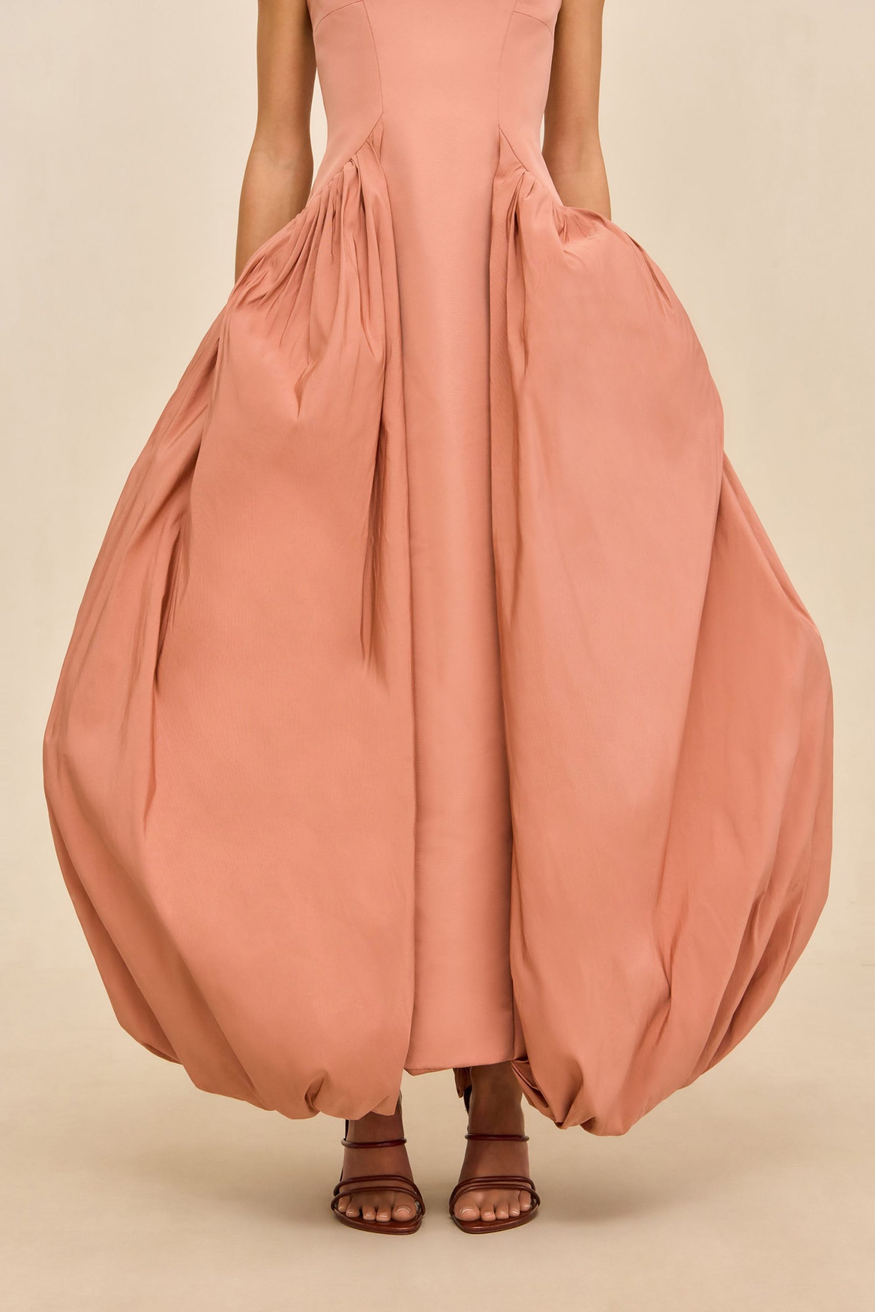 260319_DR_CG_44_KALEA_DRESS_PETAL_PINK_0007_WEBBED-scaled