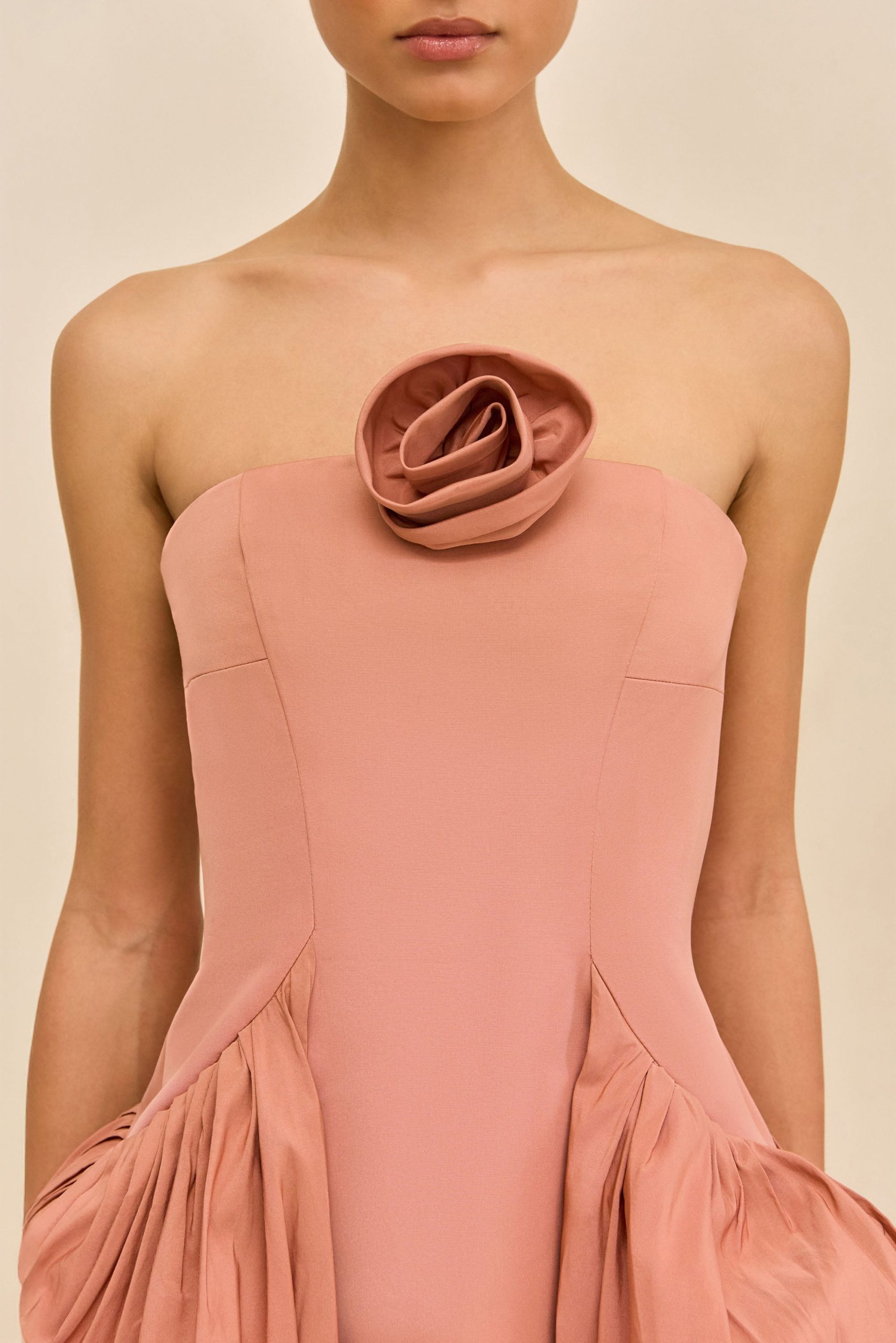 260319_DR_CG_44_KALEA_DRESS_PETAL_PINK_0013_WEBBED-scaled