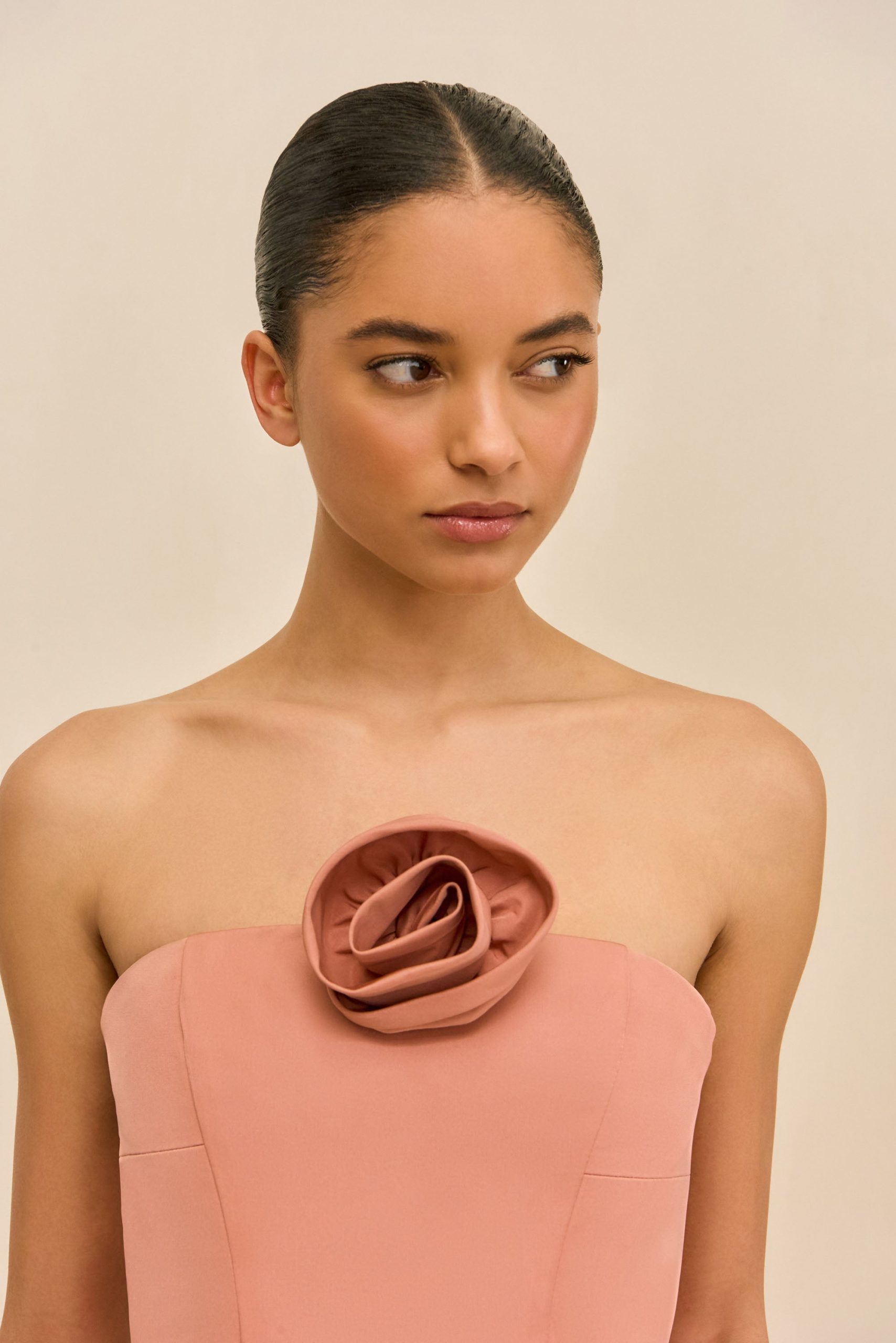 260319_DR_CG_44_KALEA_DRESS_PETAL_PINK_0014_WEBBED-scaled