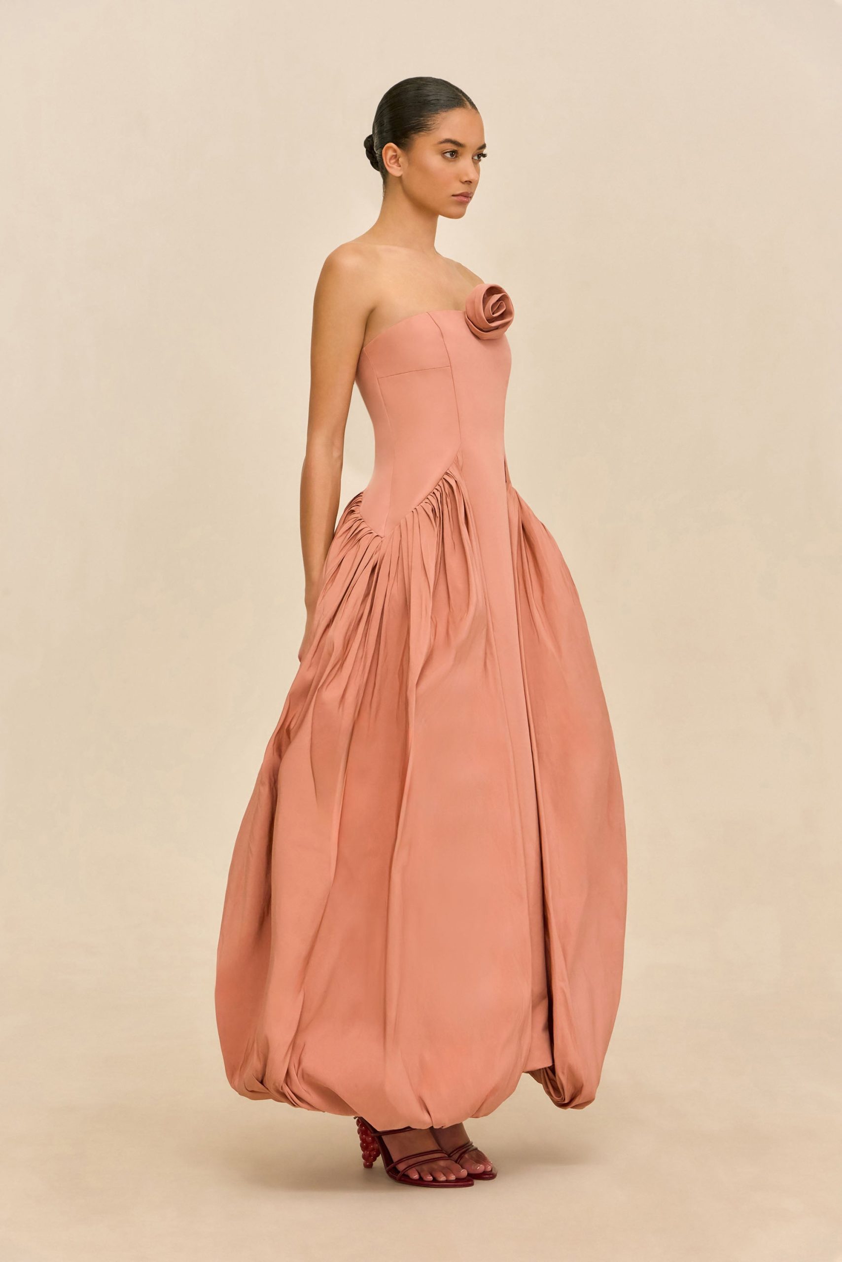 260319_DR_CG_44_KALEA_DRESS_PETAL_PINK_0019_WEBBED-scaled