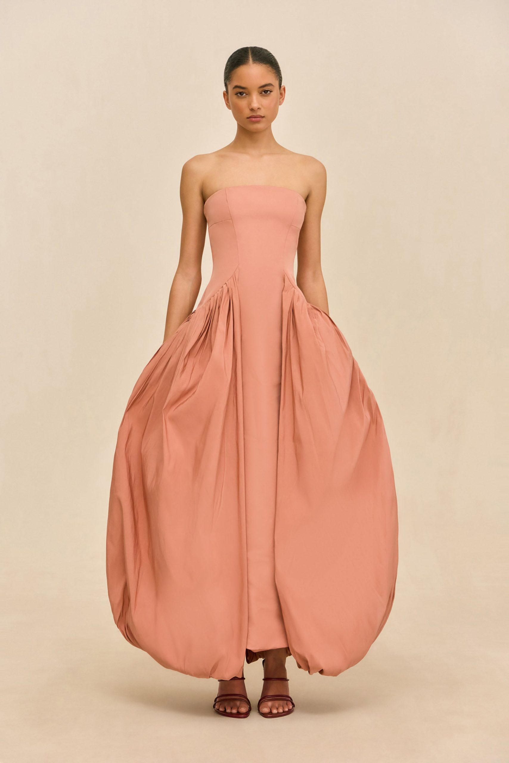 260319_DR_CG_44_KALEA_DRESS_PETAL_PINK_0026_WEBBED-scaled