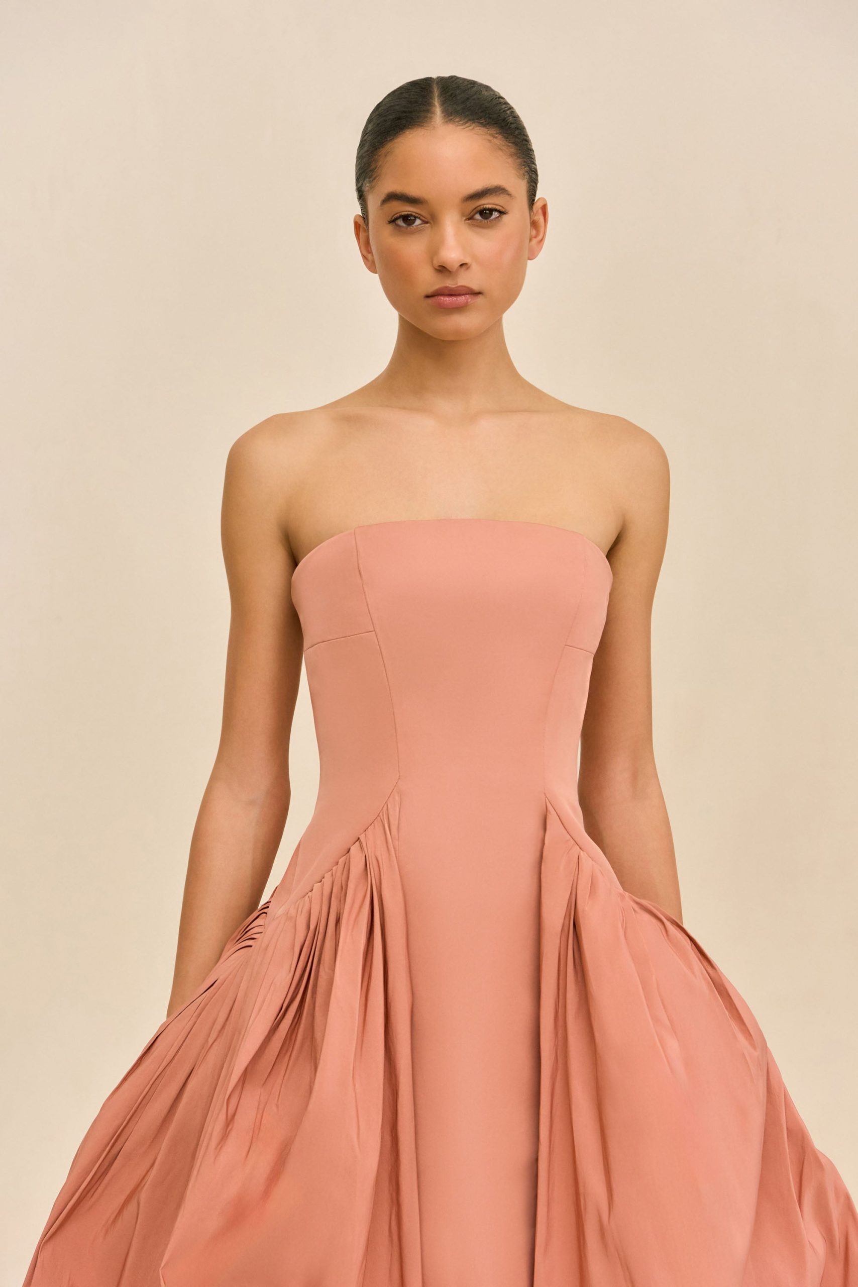 260319_DR_CG_44_KALEA_DRESS_PETAL_PINK_0029_WEBBED-scaled