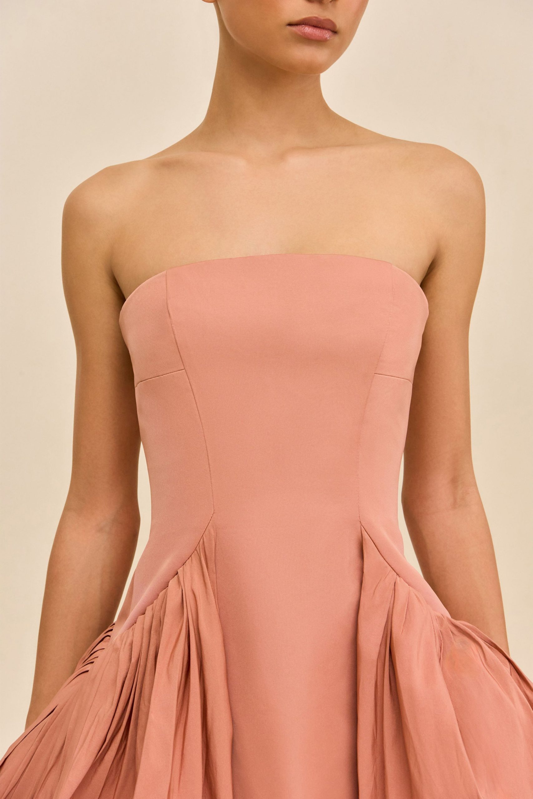 260319_DR_CG_44_KALEA_DRESS_PETAL_PINK_0031_WEBBED-scaled