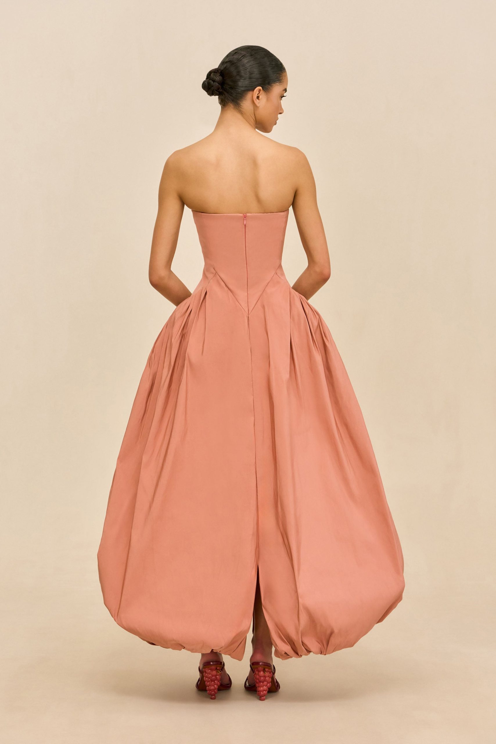 260319_DR_CG_44_KALEA_DRESS_PETAL_PINK_0035_WEBBED-scaled