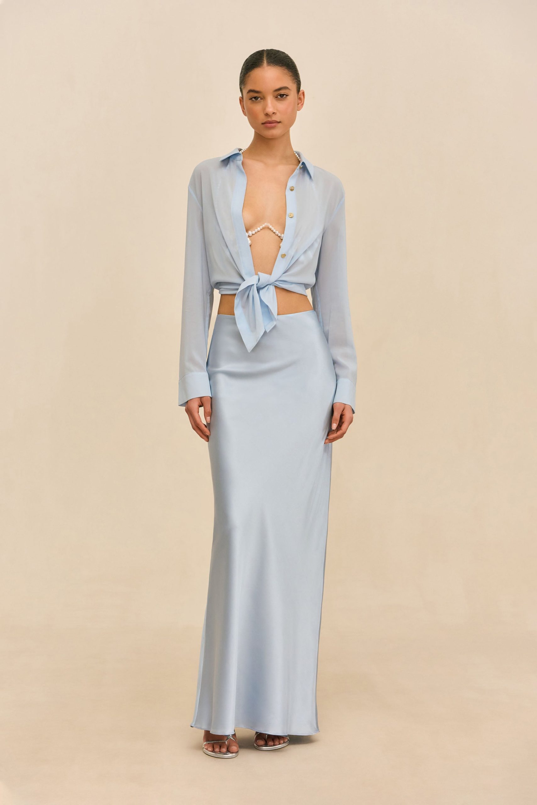 260319_DR_CG_47_CHANTEL_SKIRT_0005_WEBBED-scaled