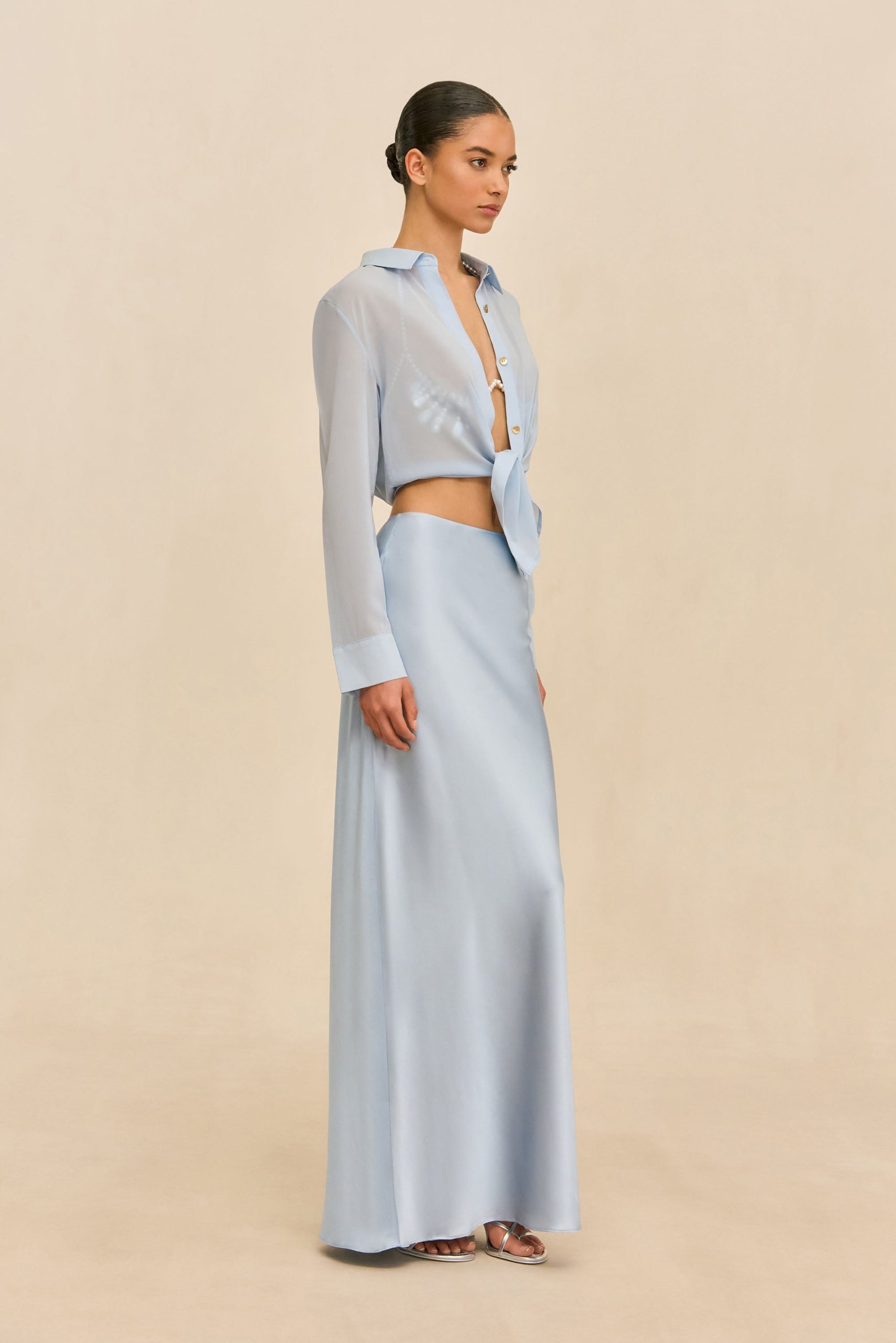 260319_DR_CG_47_CHANTEL_SKIRT_0018_WEBBED-scaled