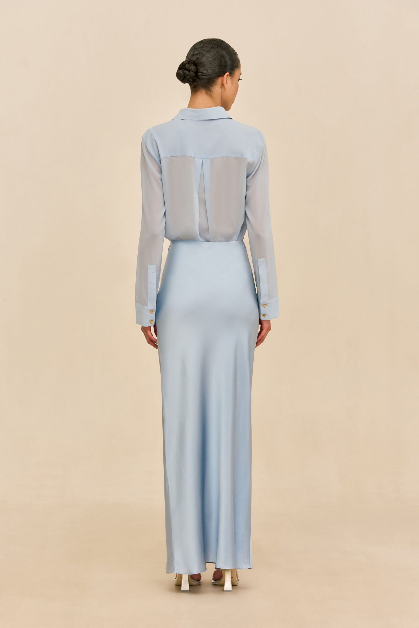 260319_DR_CG_47_CHANTEL_SKIRT_0027_WEBBED-scaled