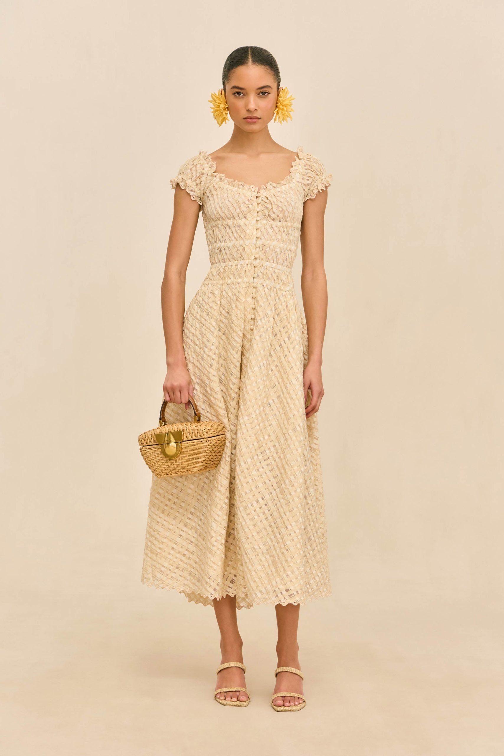 260319_DR_CG_50_LEYO_DRESS_0004_WEBBED-scaled