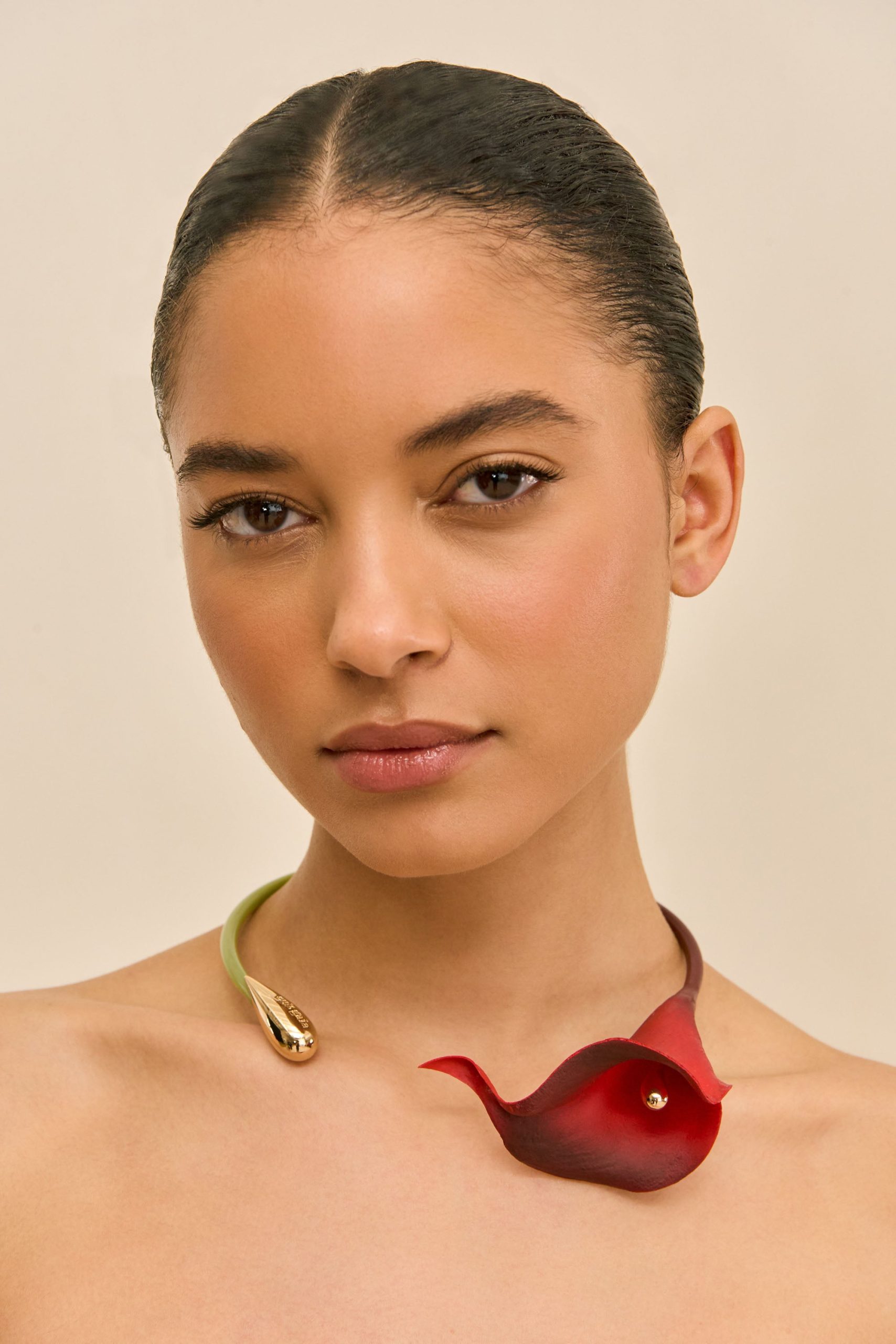 260319_DR_CG_CALLE_VINE_CHOKER_0002-scaled