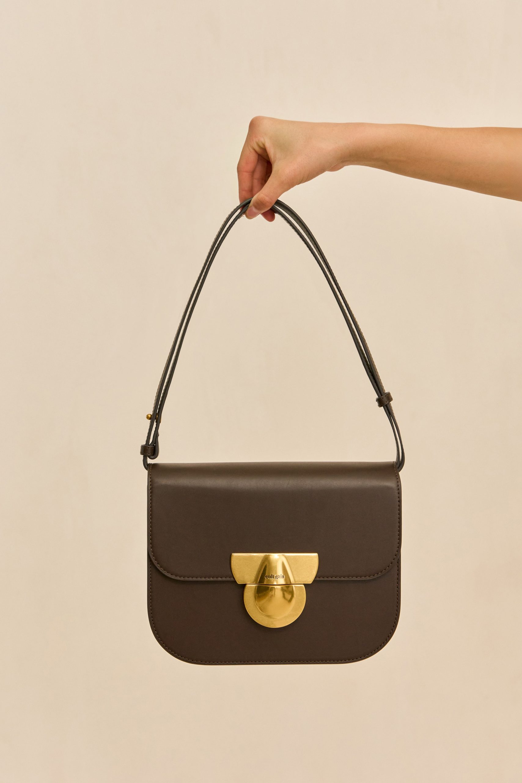 260319_DR_CG_HANDBAGS_0004-scaled