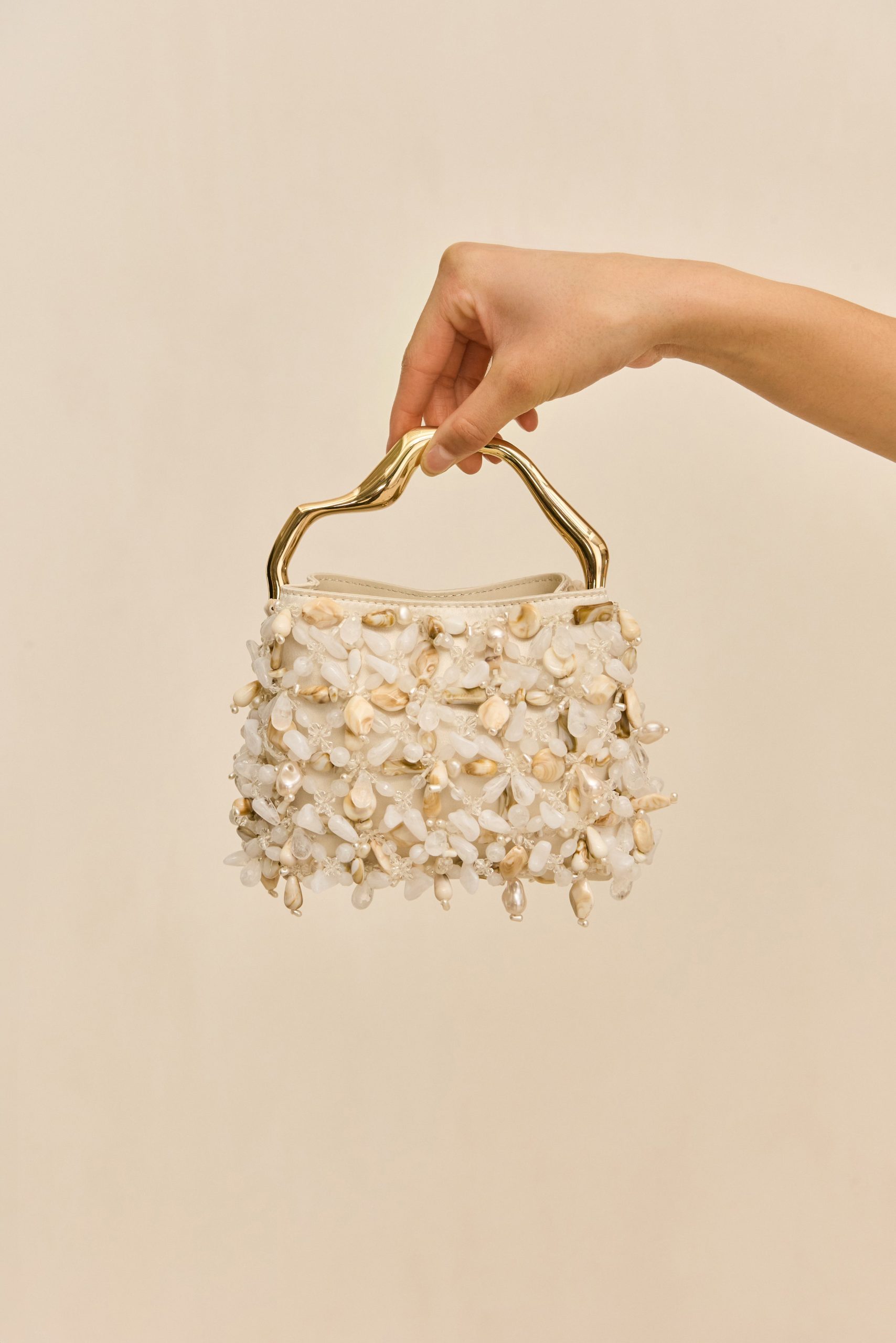 260319_DR_CG_SOLENE_TOP_HANDLE_BAG_0003-scaled
