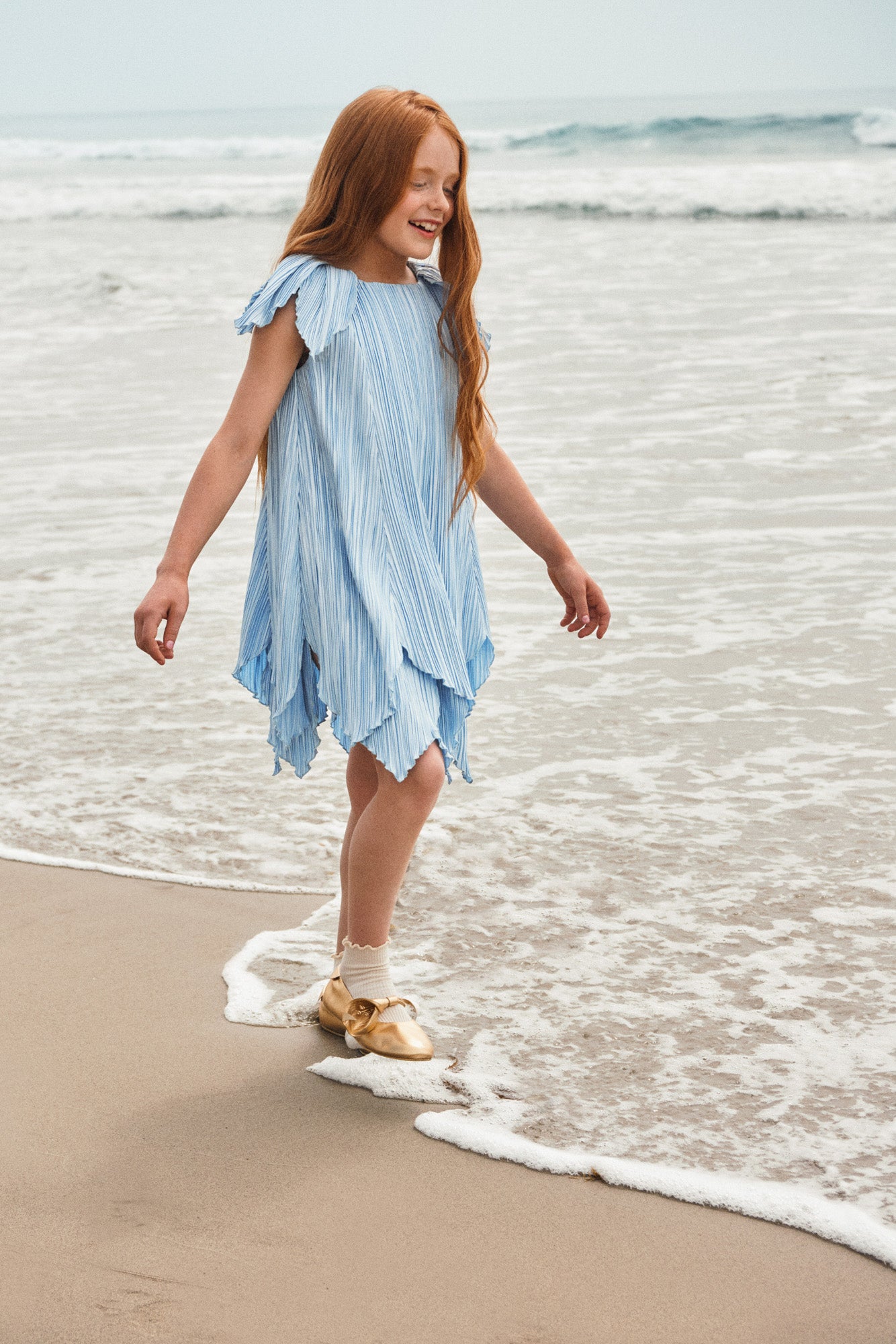 260323-CG-KIDS-DR-Look_01_18653